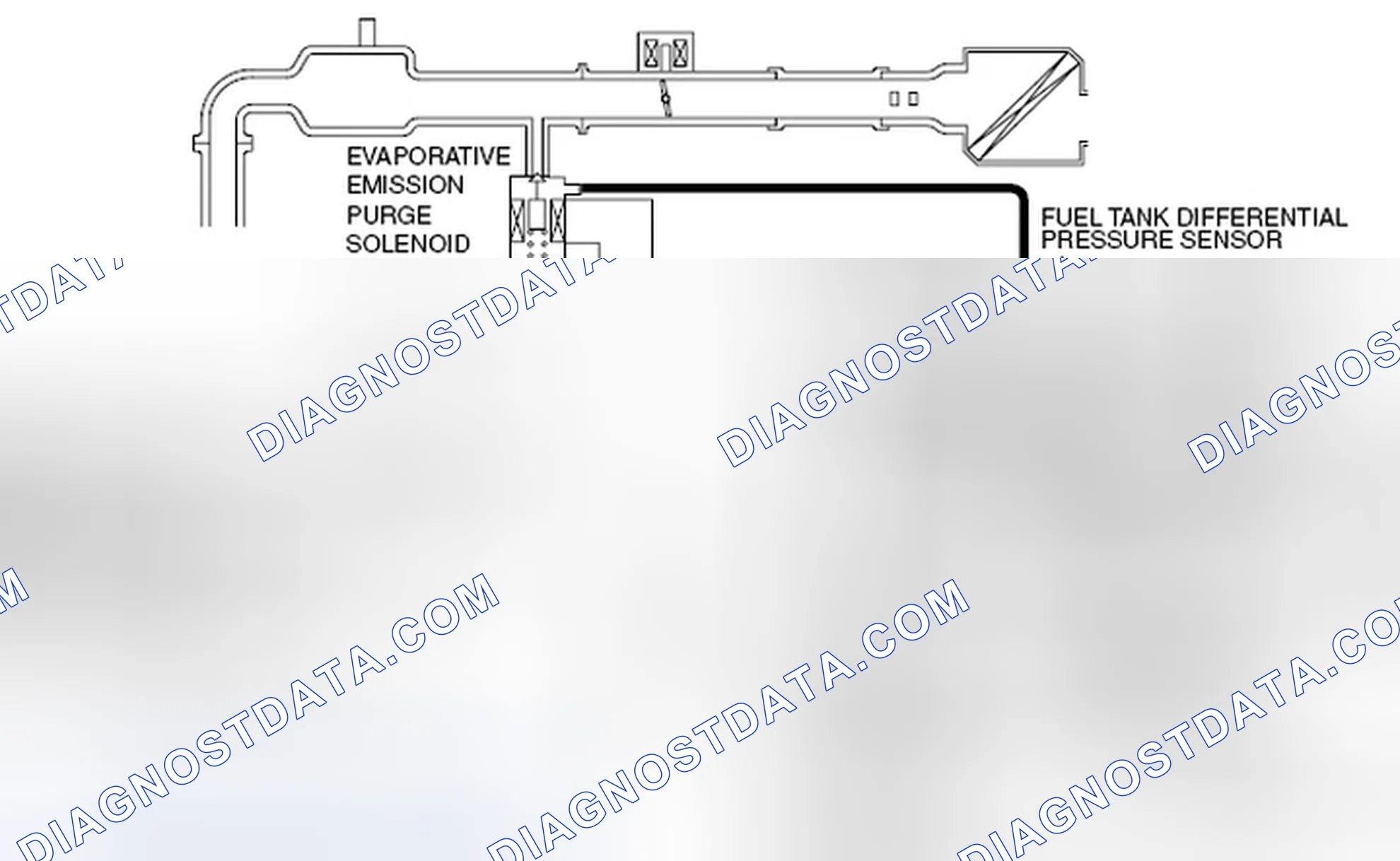 Scheme 7: < 3.8L ENGINE >