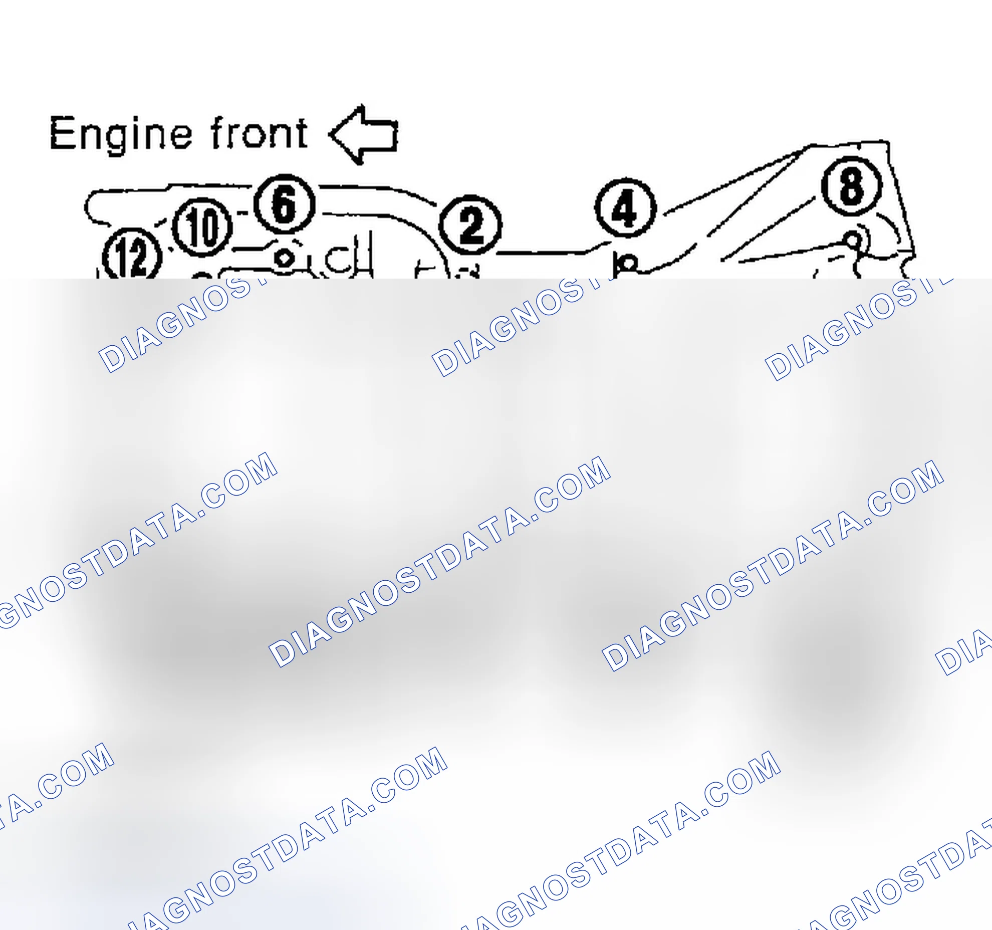Scheme 131