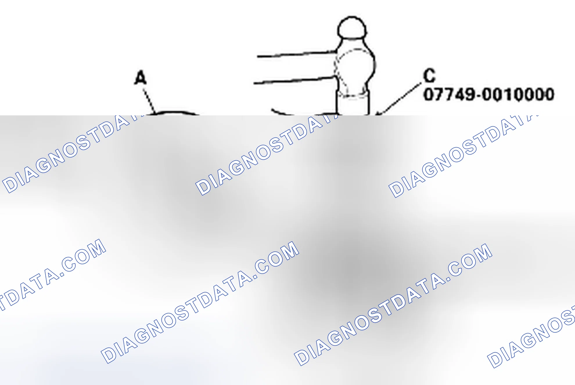 Scheme 15