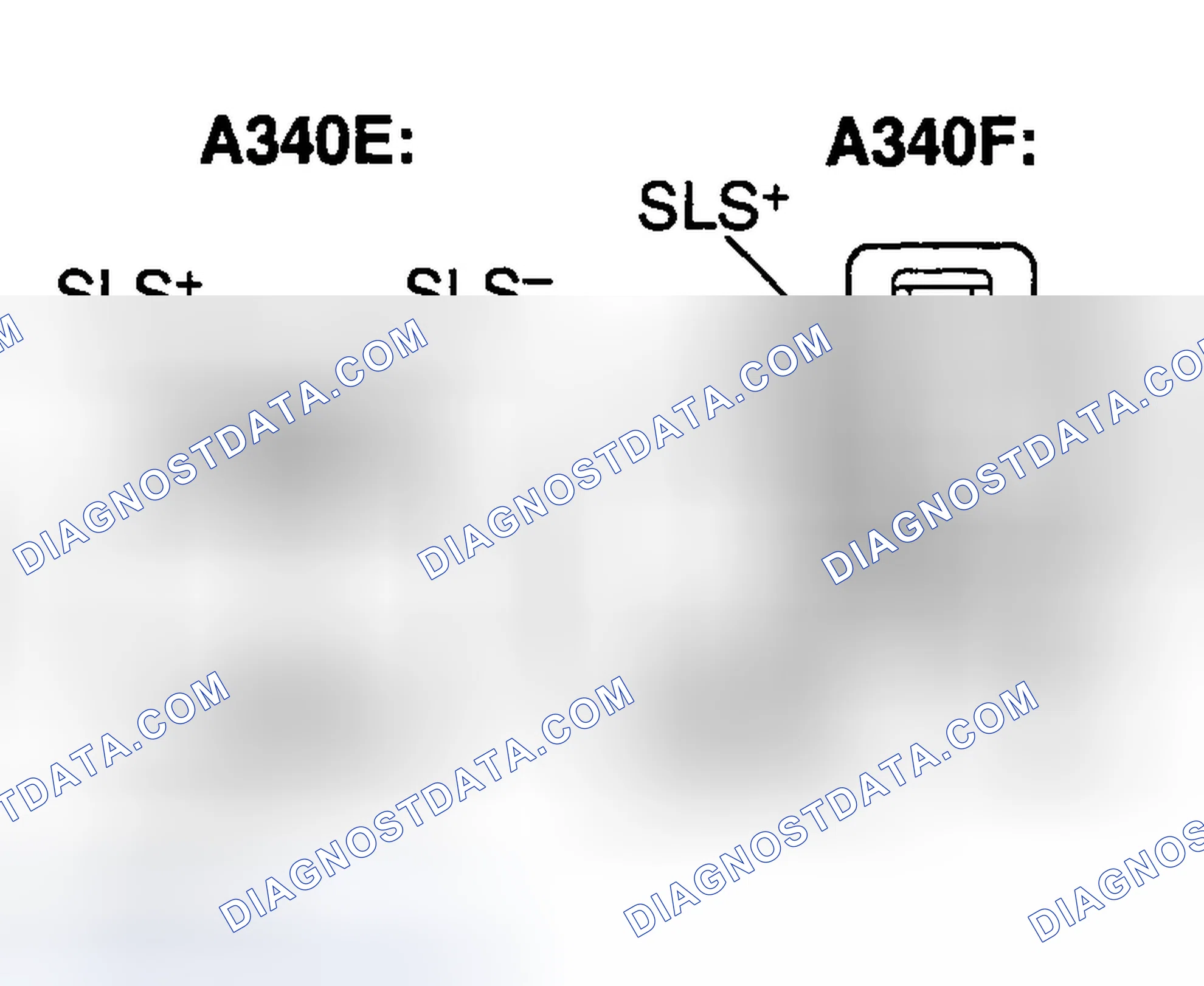 Scheme 333