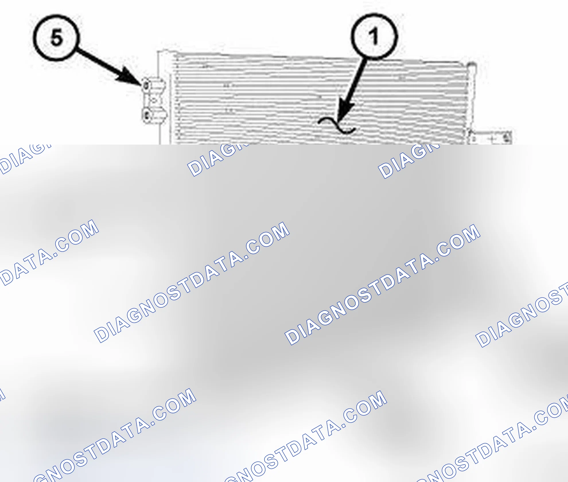 Scheme 7: DESCRIPTION