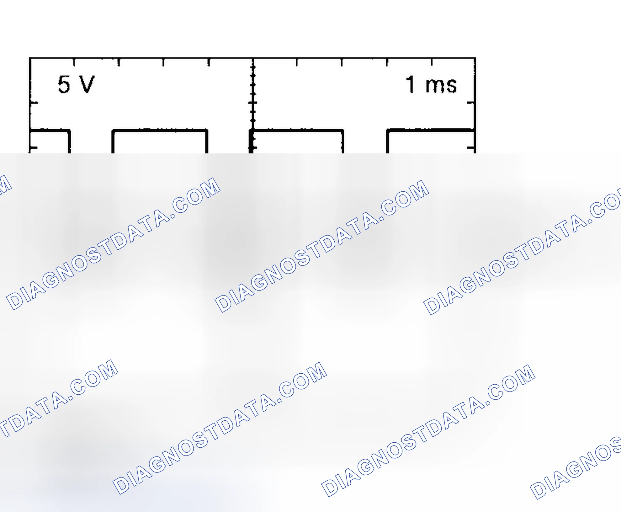 Scheme 251