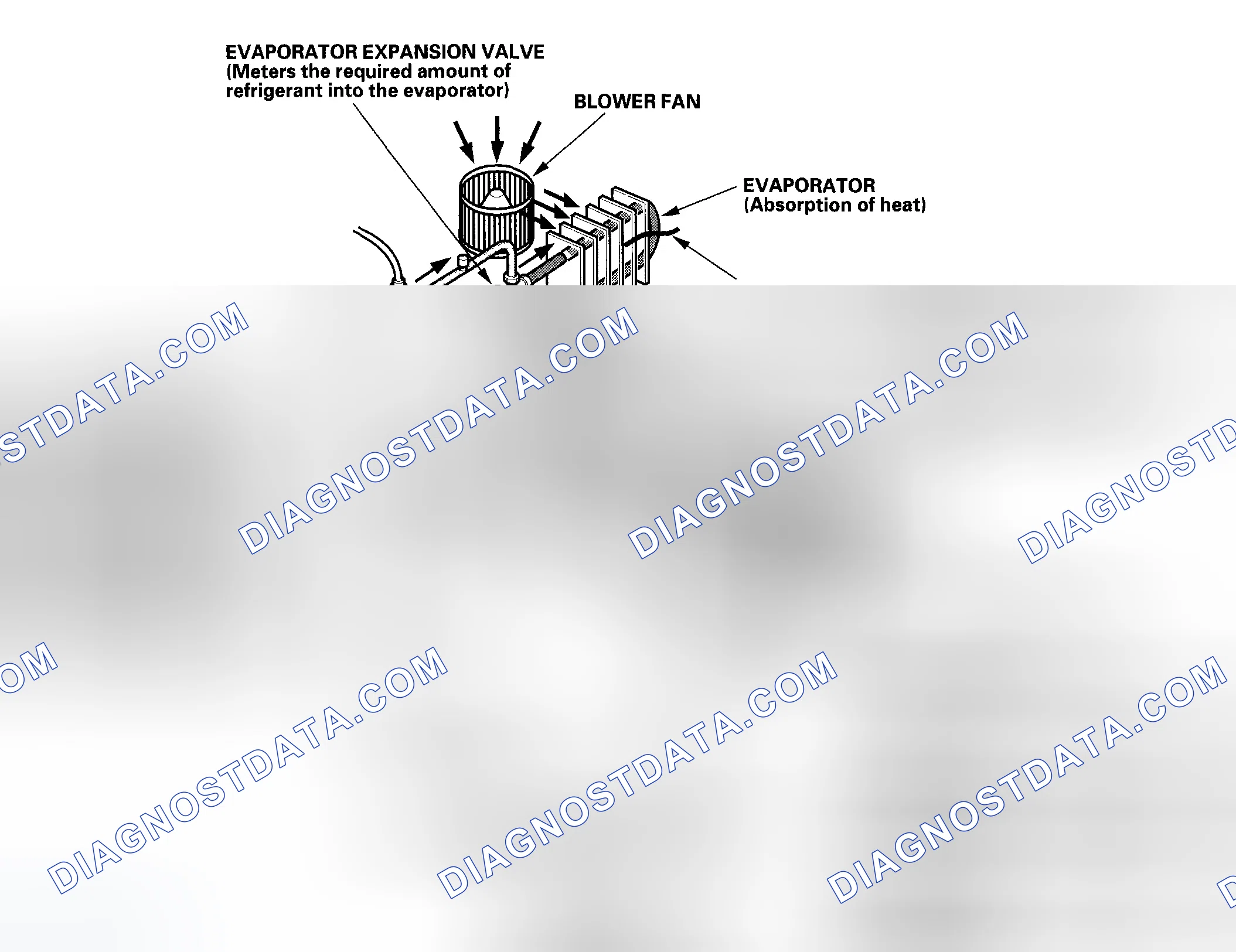 Scheme 7: System Description