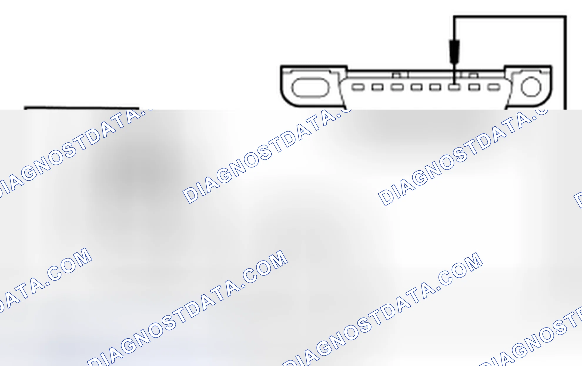 Scheme 27