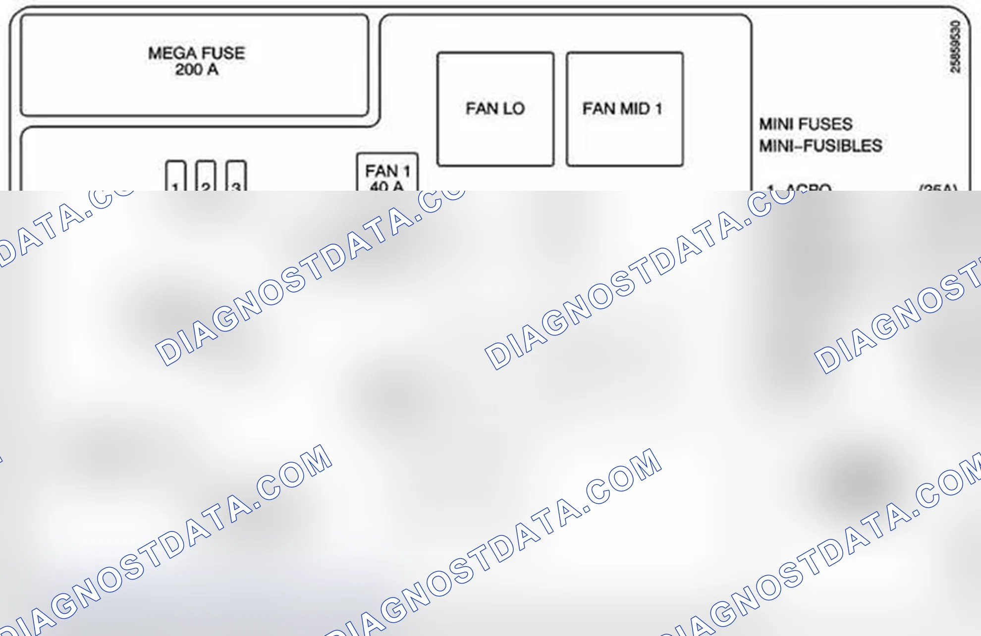 Scheme 118