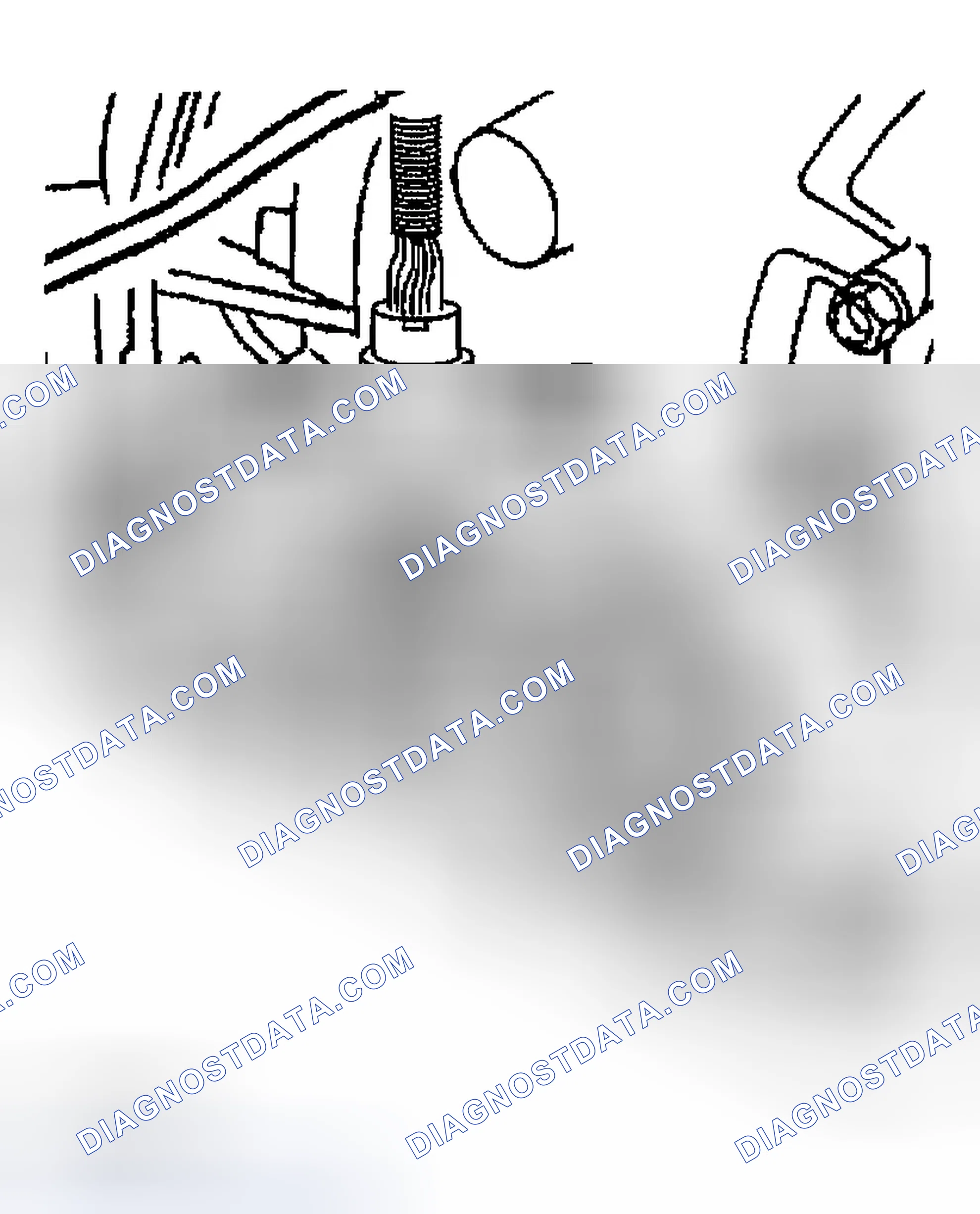 Scheme 298: Removal Procedure