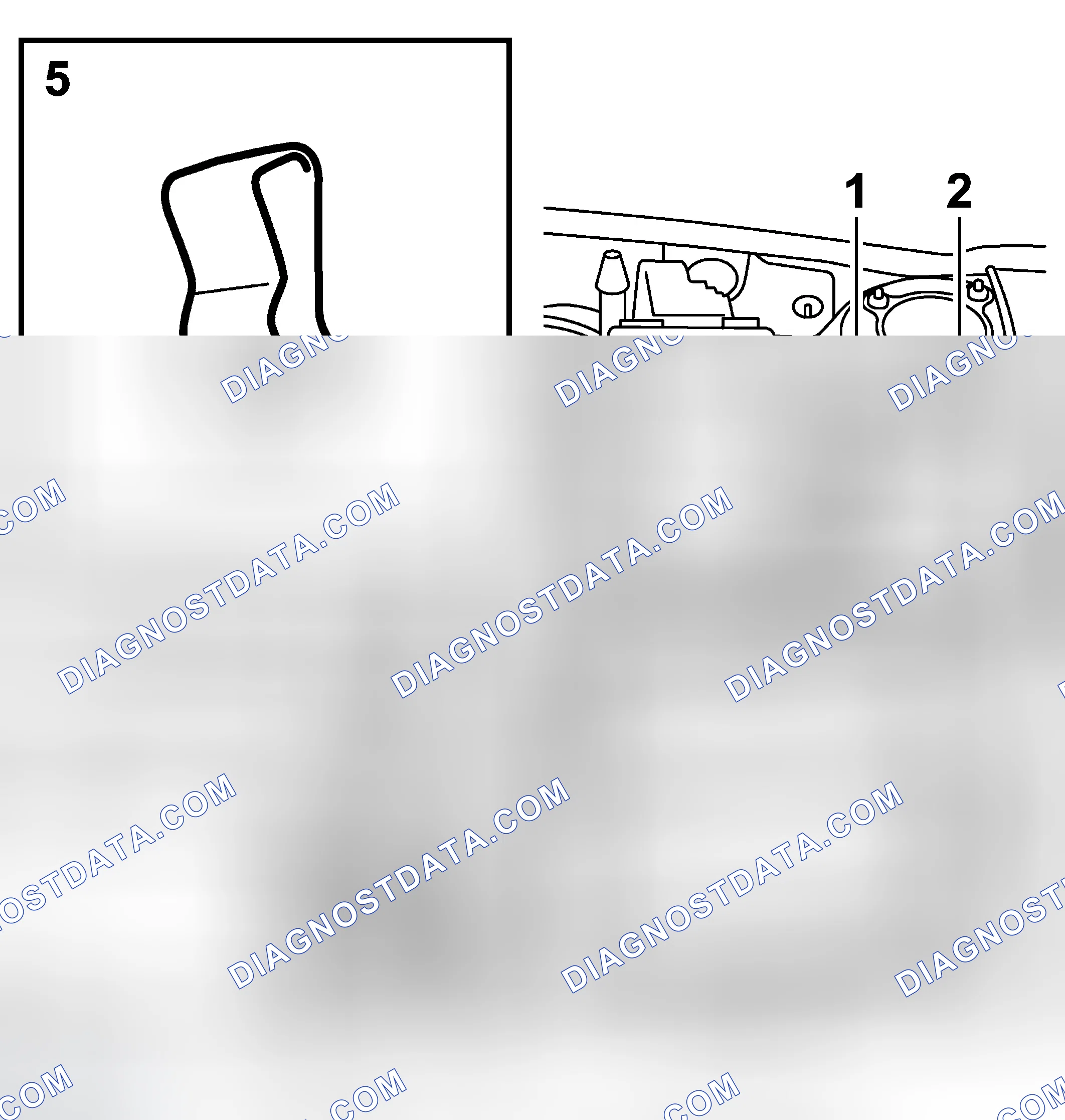 Scheme 57: To Remove