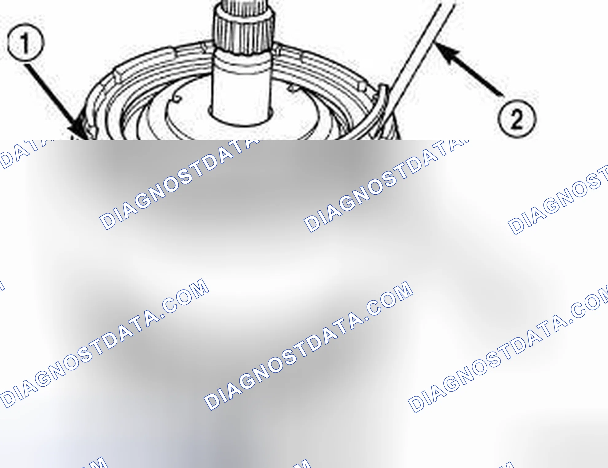 Scheme 159