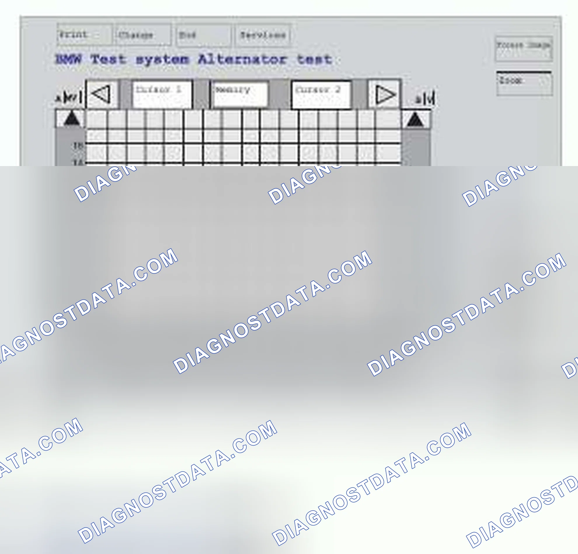 Scheme 8