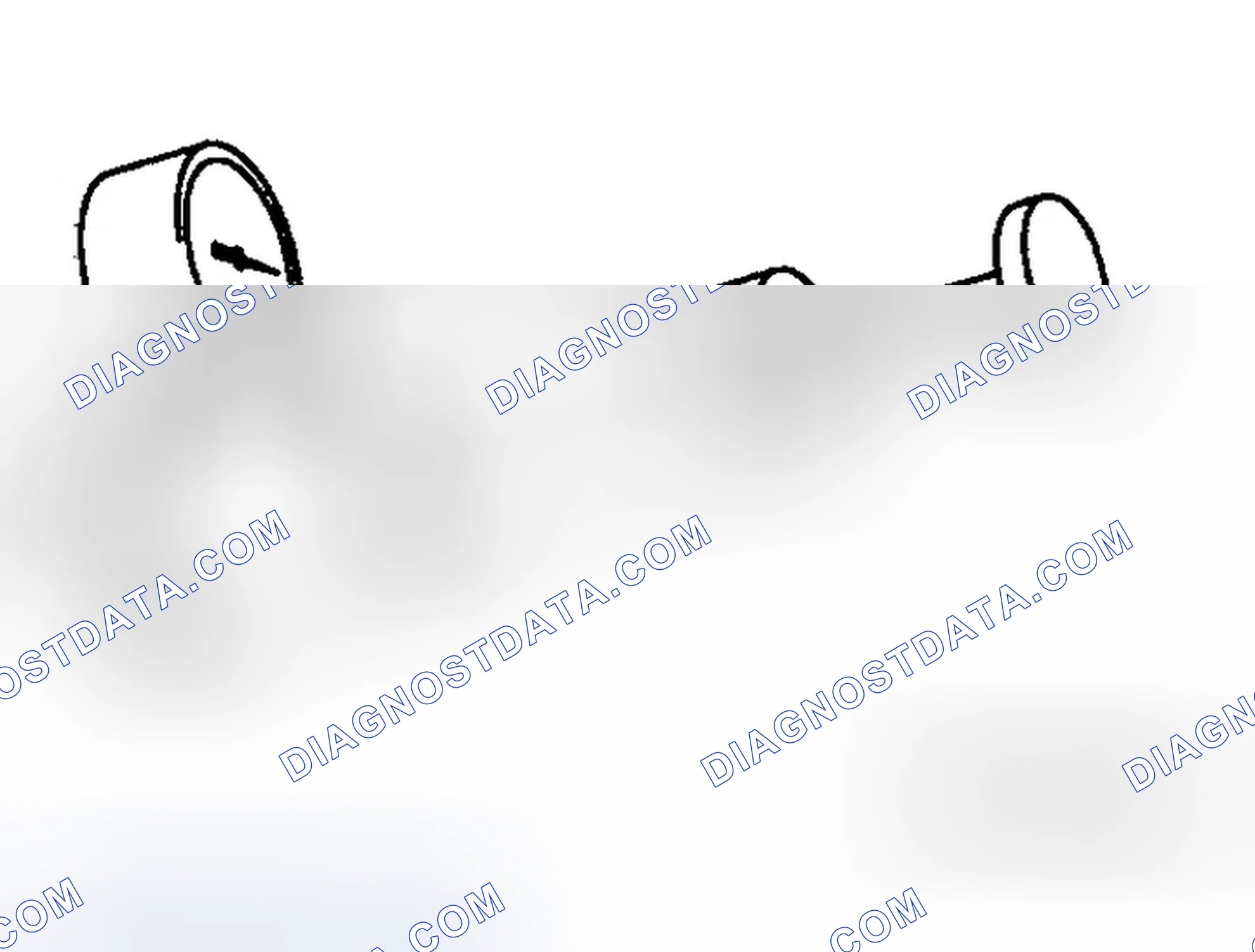 Scheme 18: Commercial Service Tools