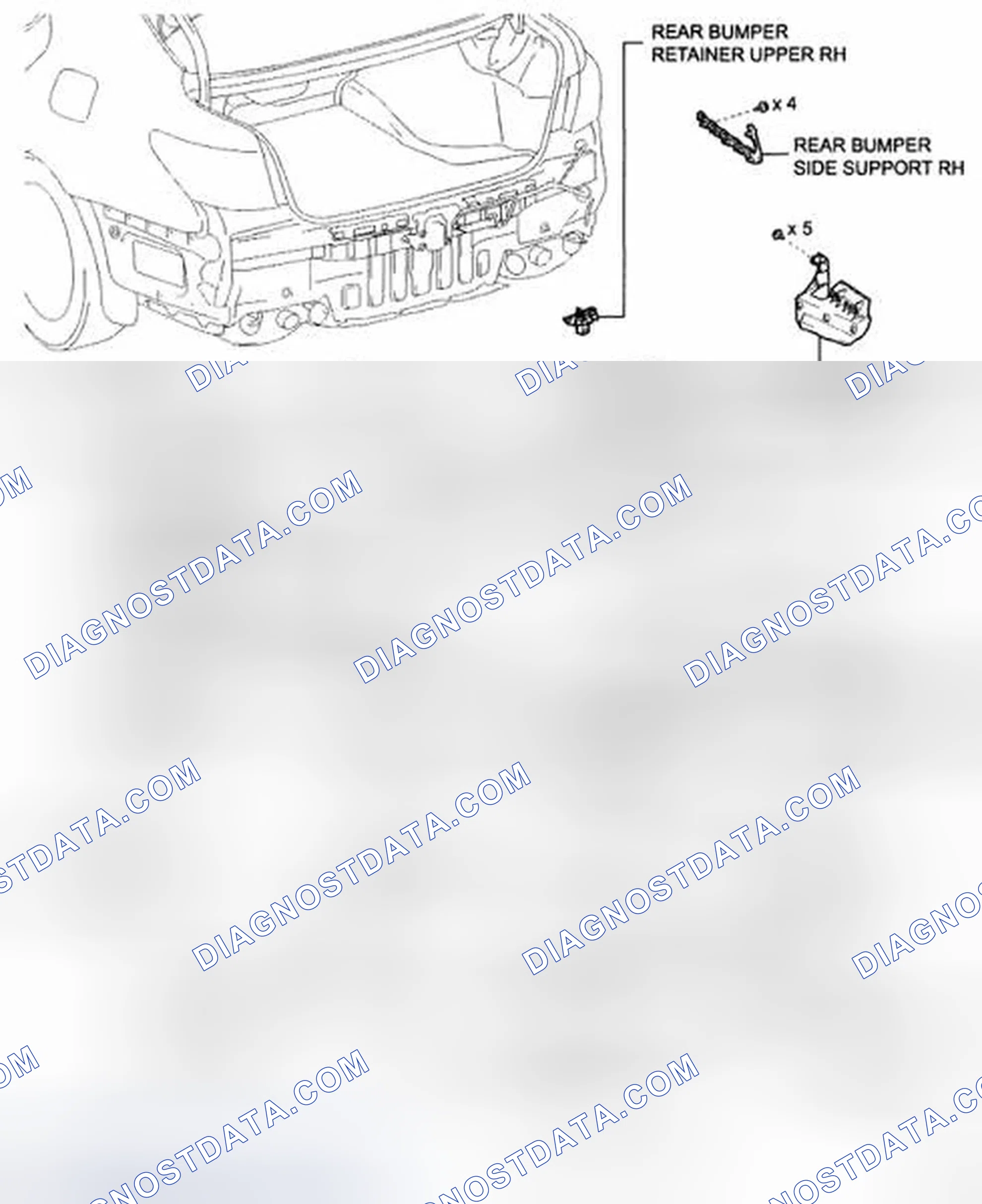 Scheme 237: COMPONENTS