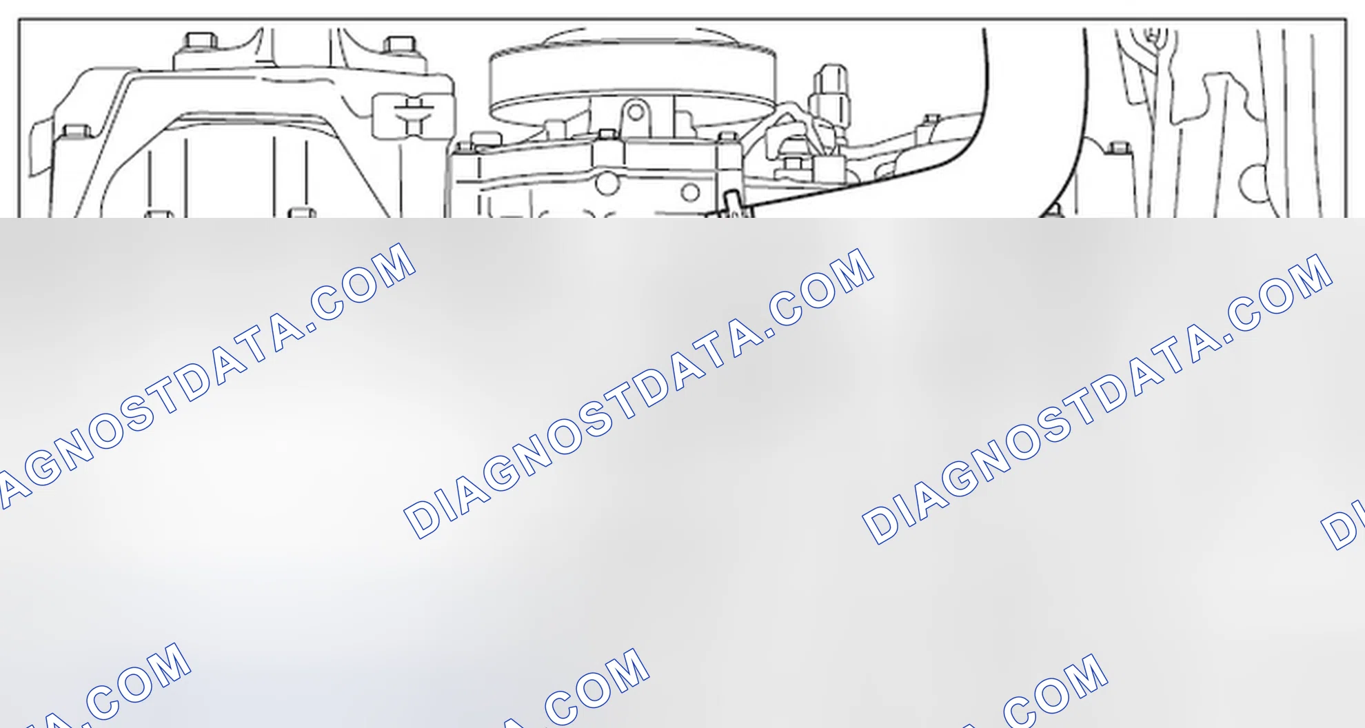 Scheme 15