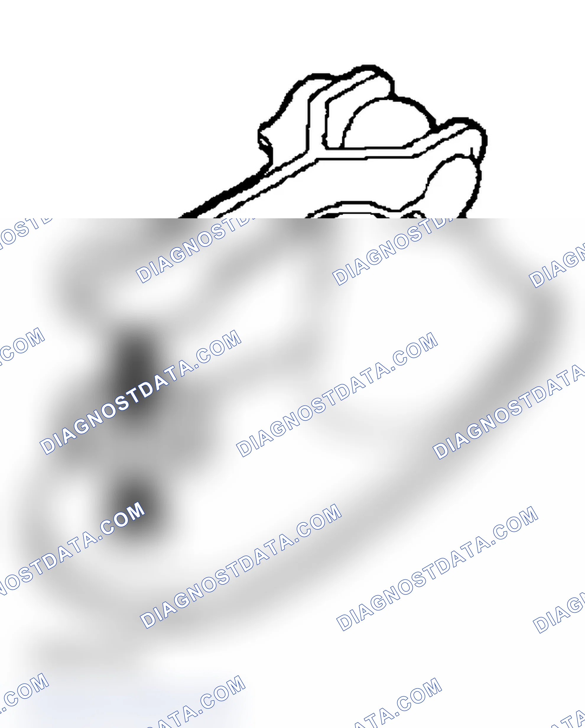 Scheme 140