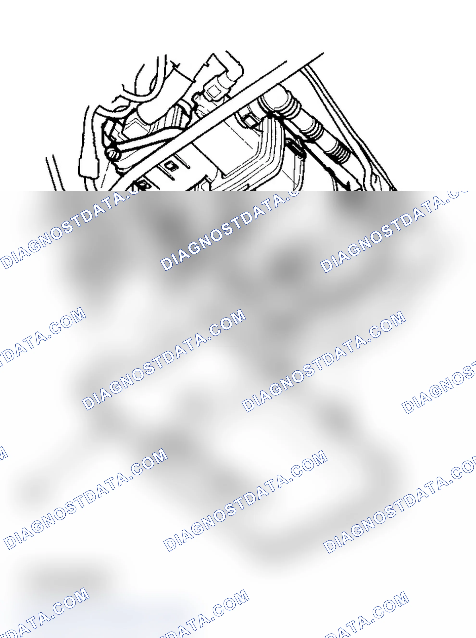 Scheme 177: EVAP Canister Replacement