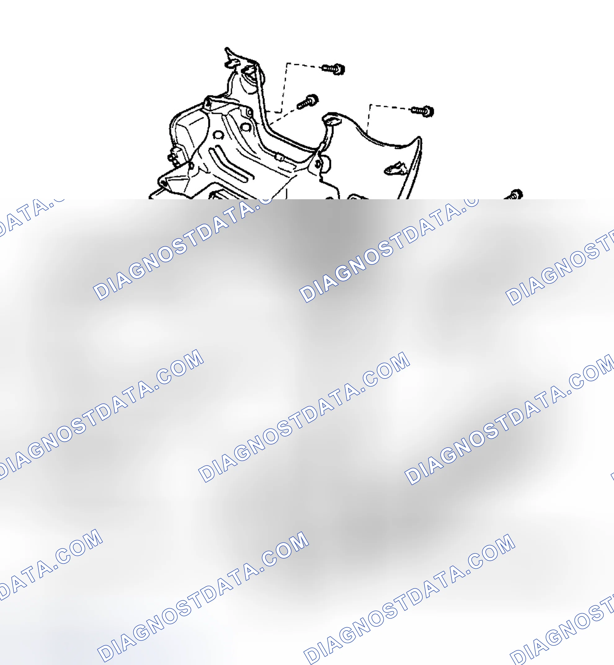 Scheme 328