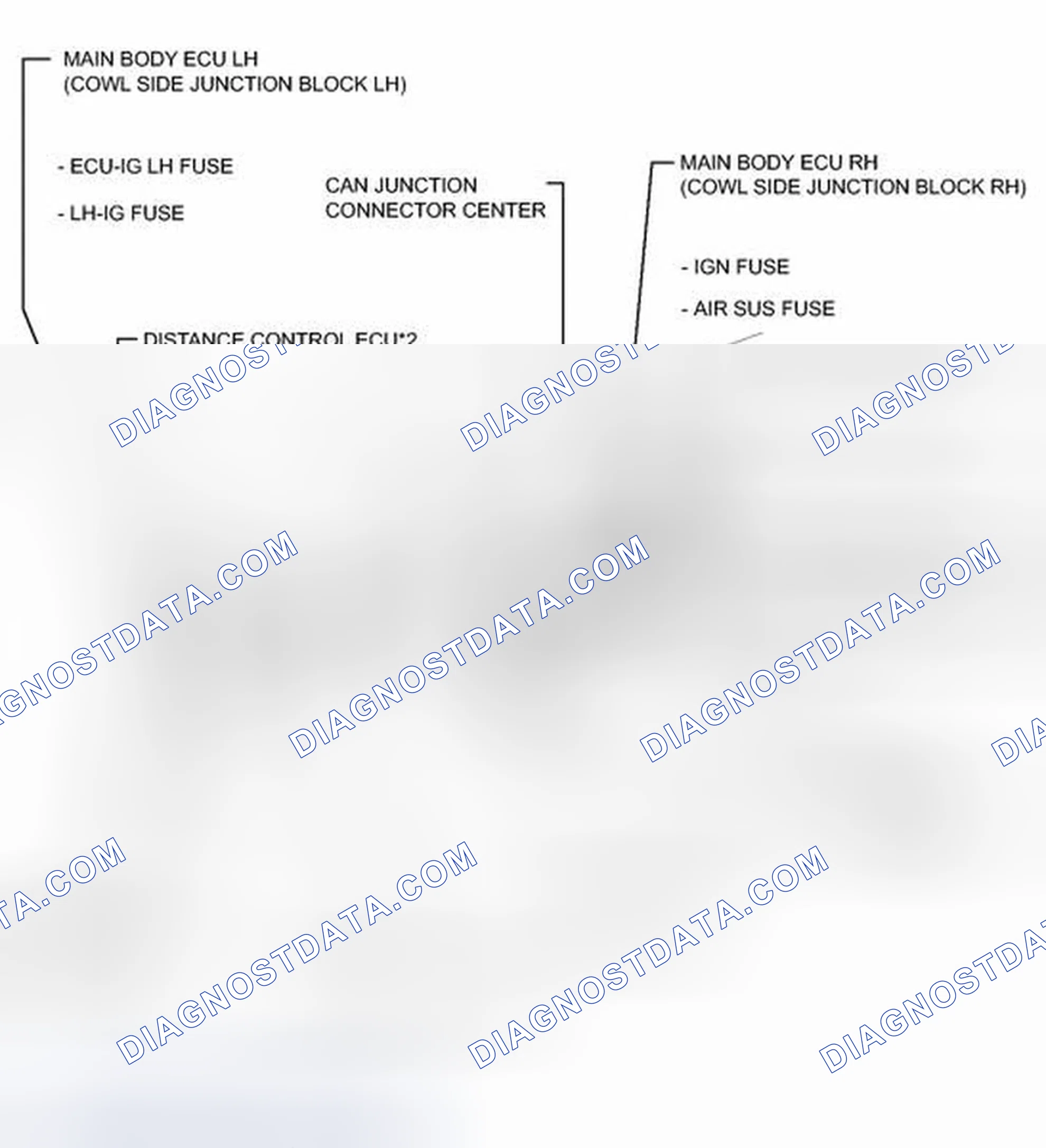 Scheme 44: ILLUSTRATION