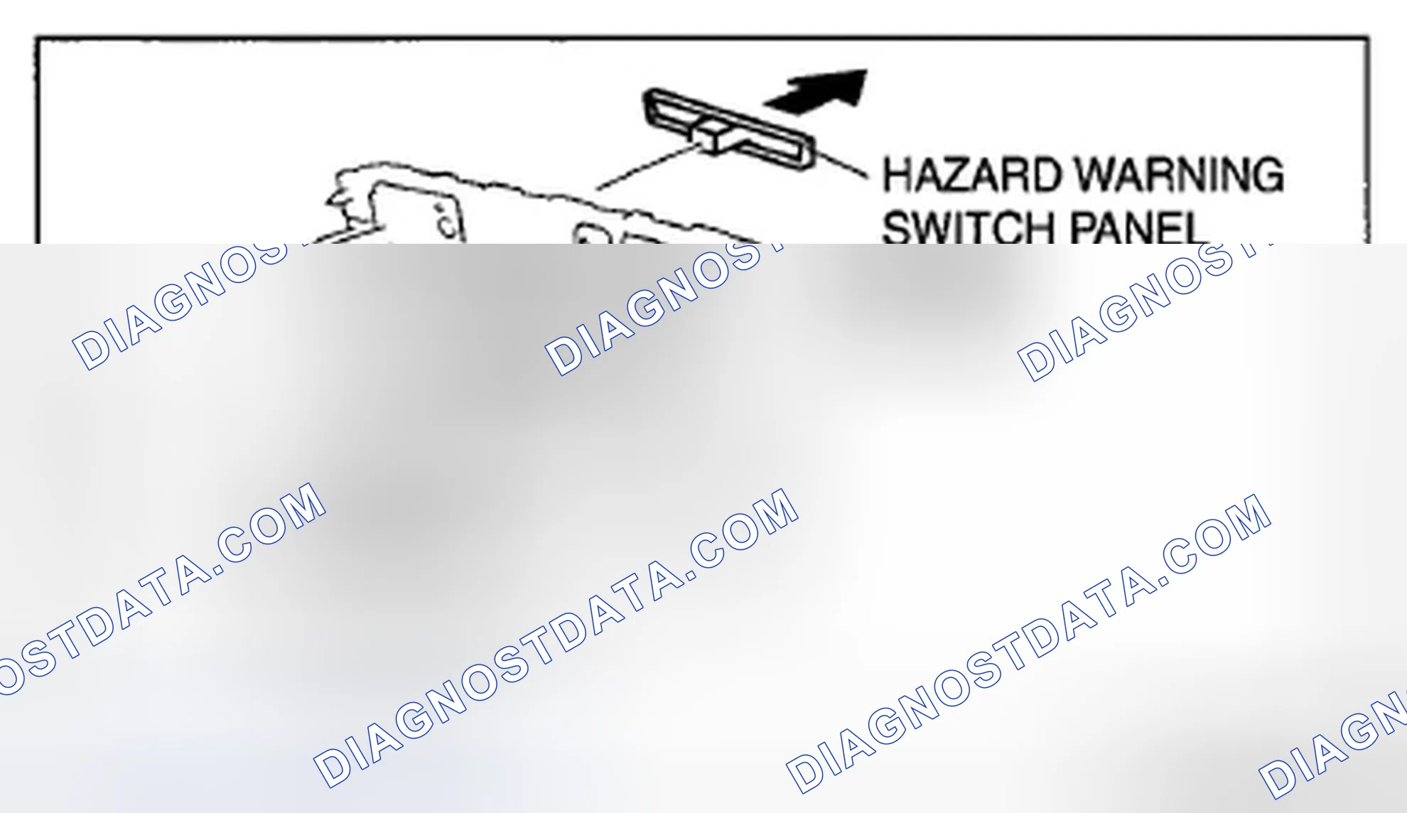 Scheme 22
