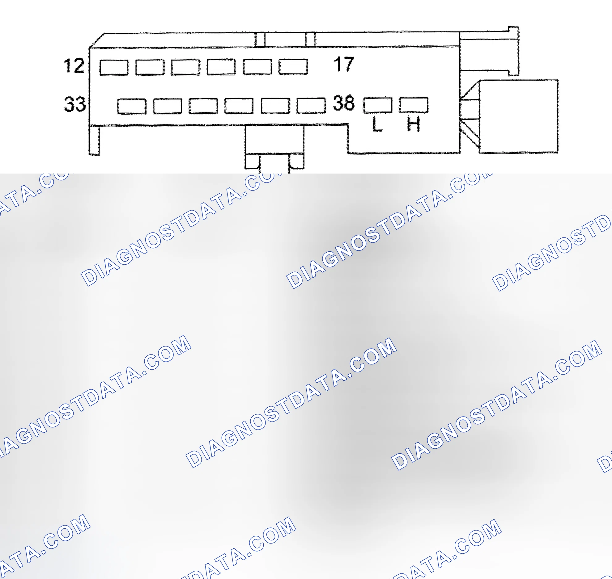 Scheme 36