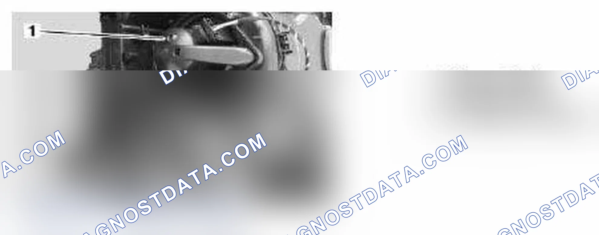 Scheme 150: Identifying Heater Assembly