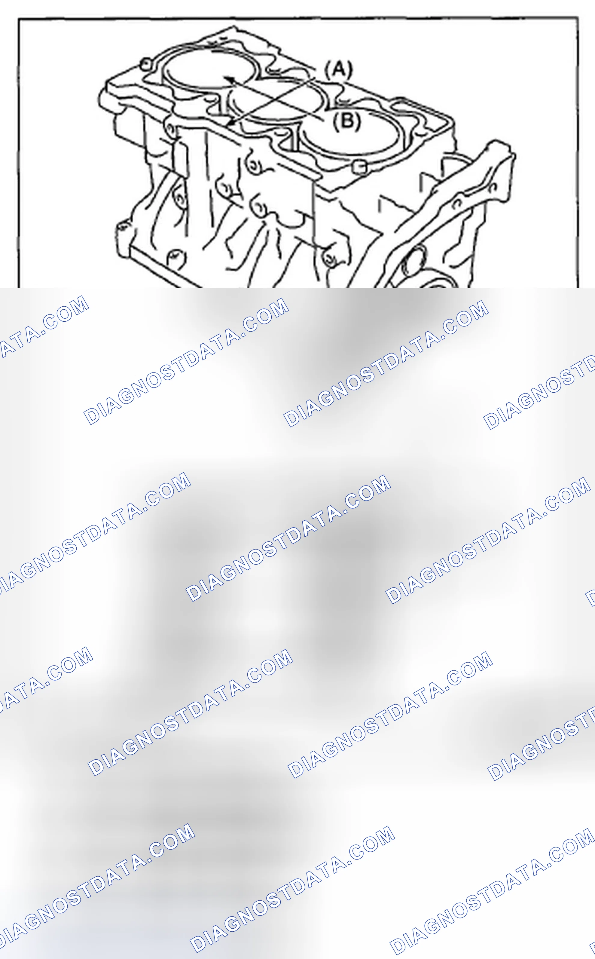 Scheme 406
