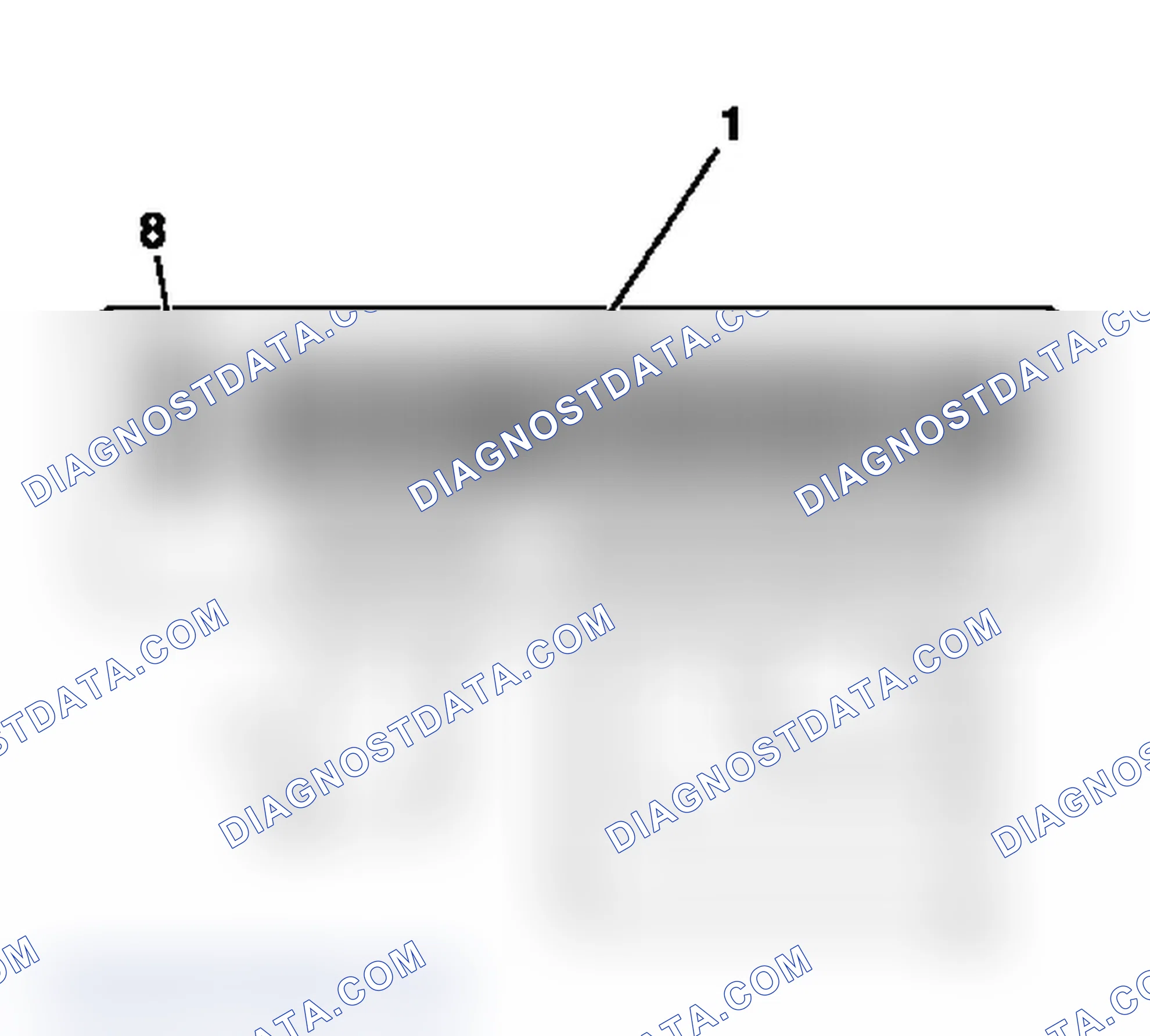 Scheme 81: Identification Tag Information