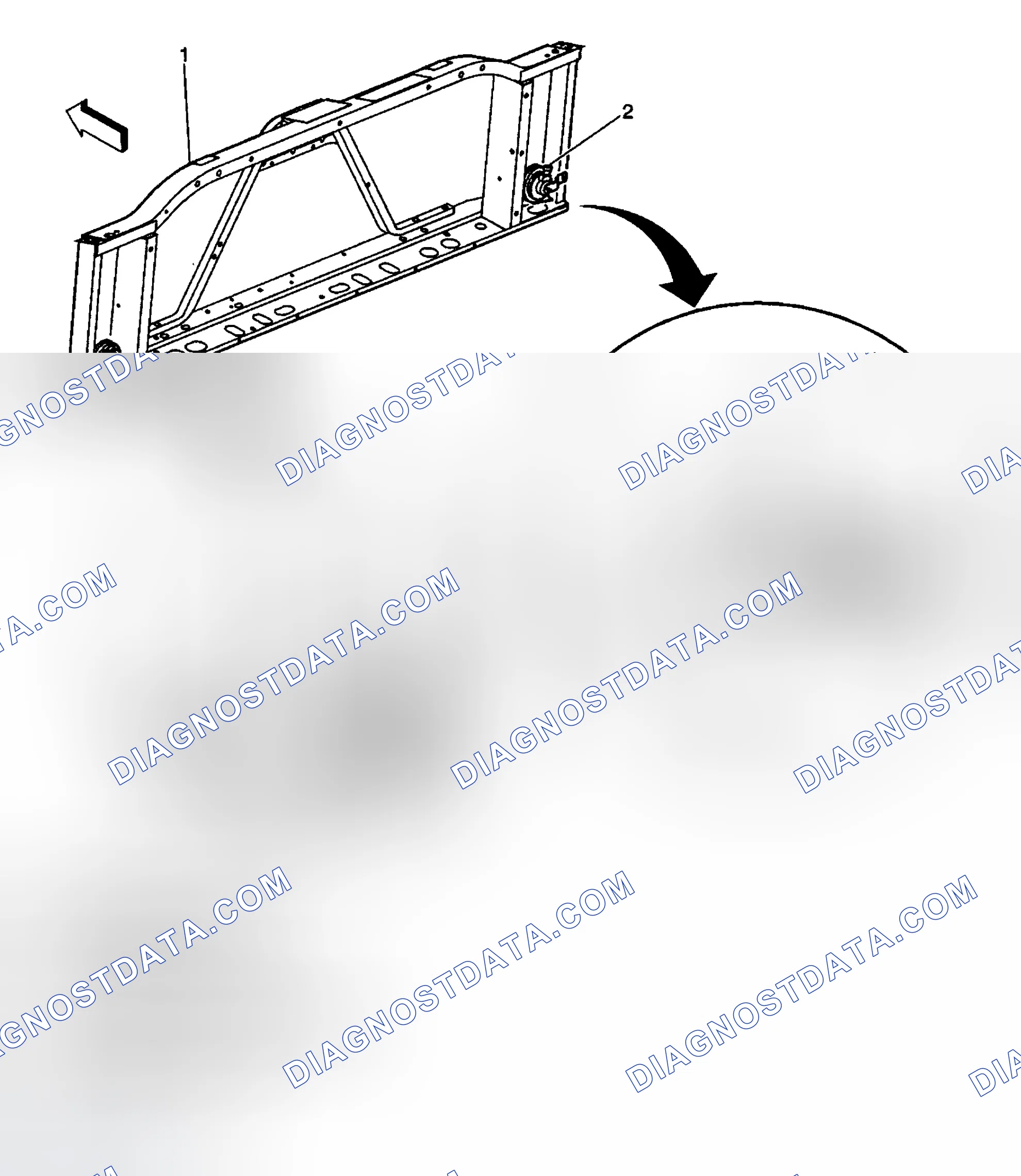 Scheme 123