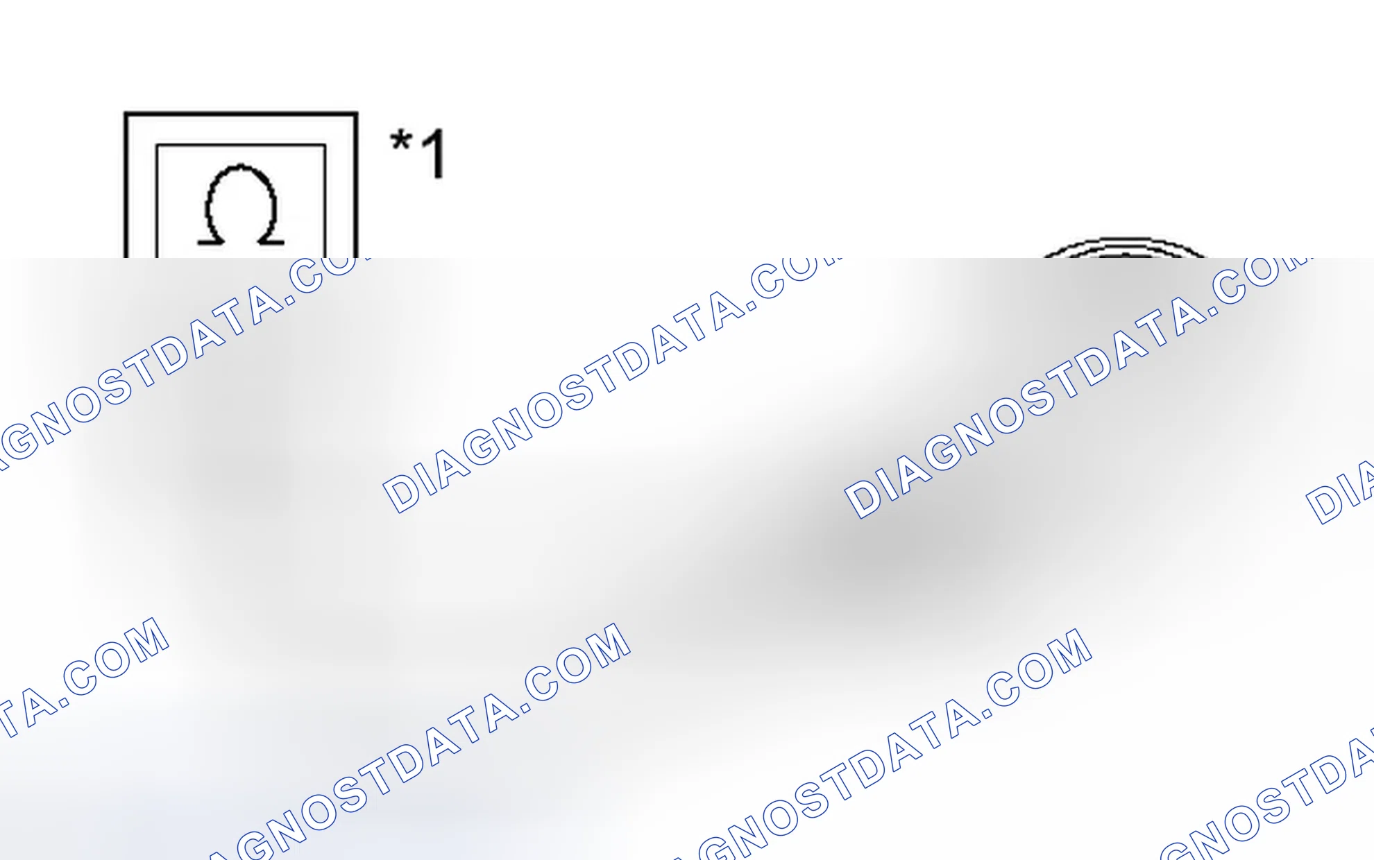 Scheme 189: INSPECTION [12/2013 - ]