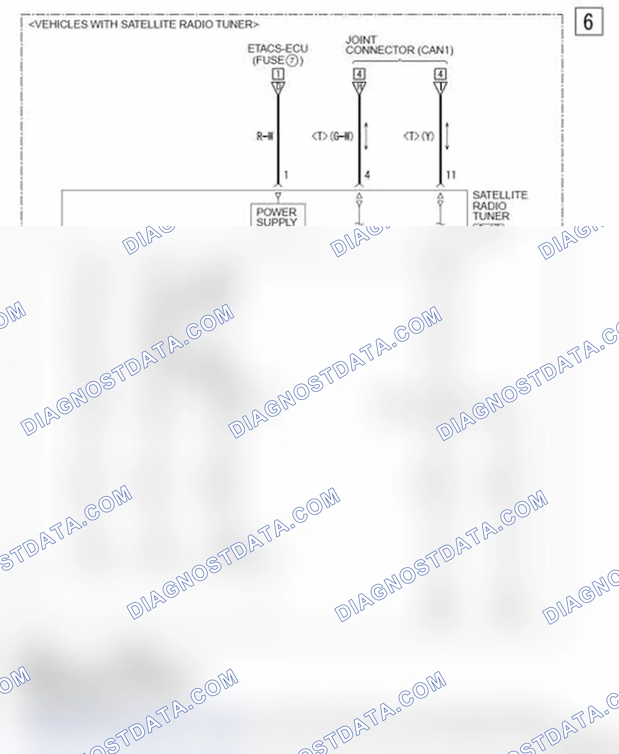 Scheme 926