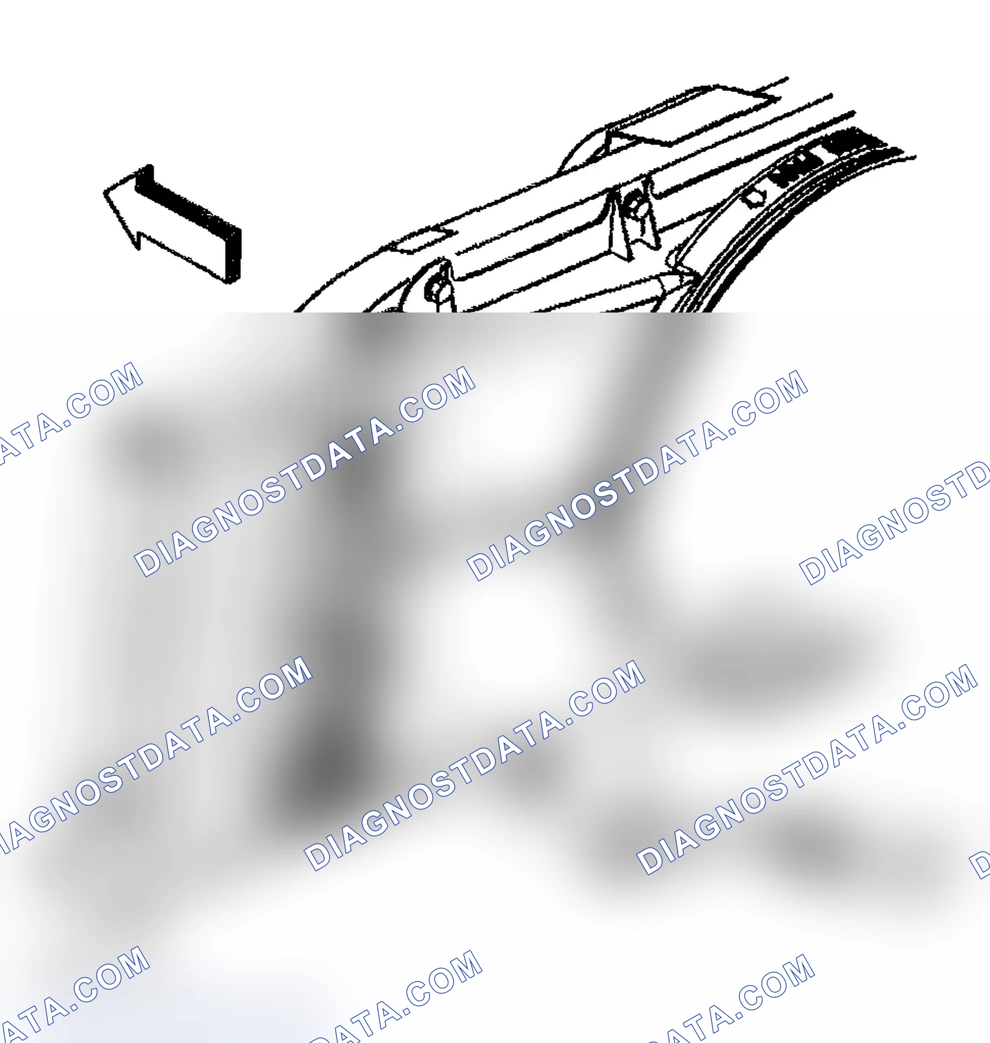 Scheme 103