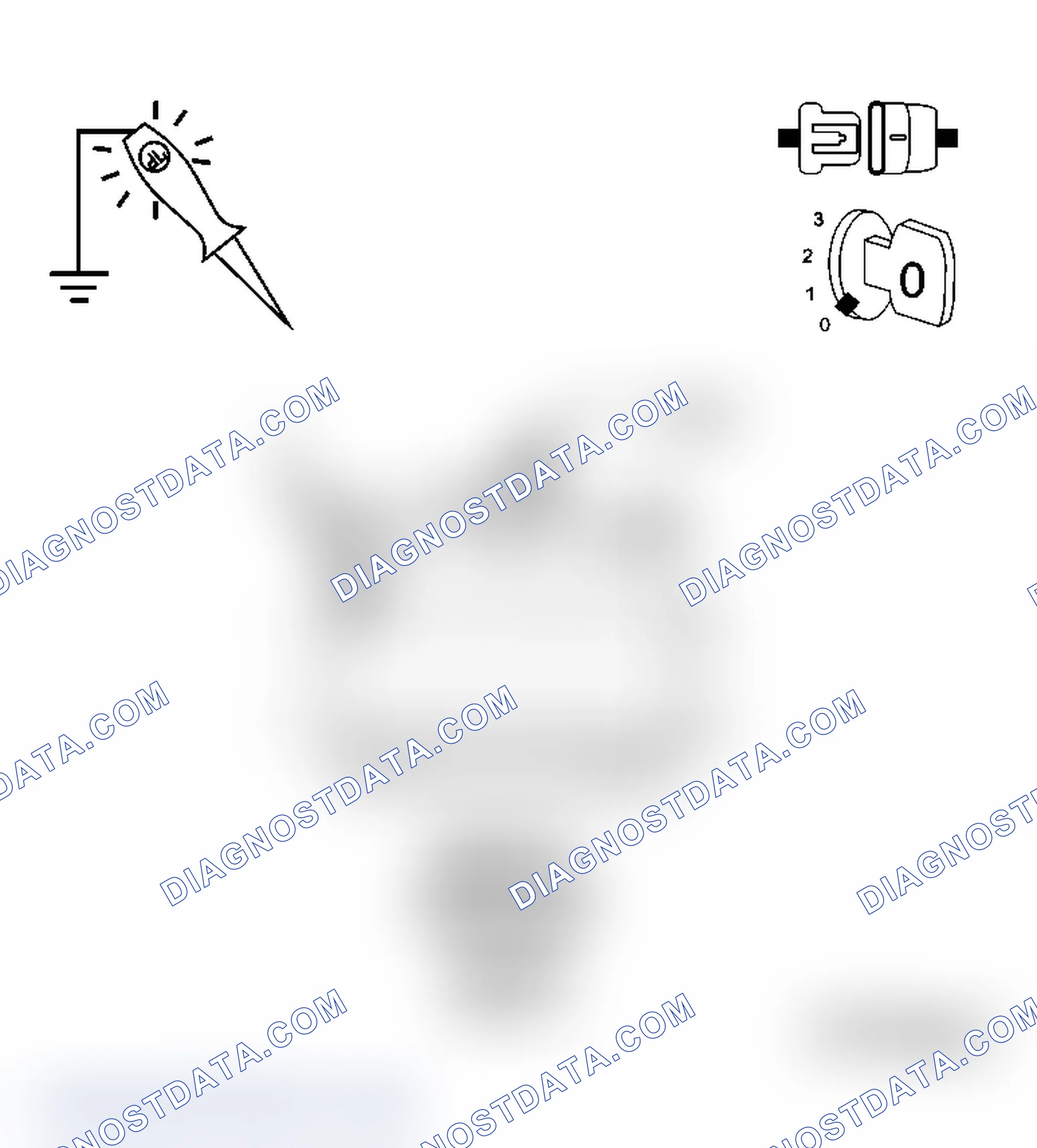 Scheme 140: Diagnostic Test