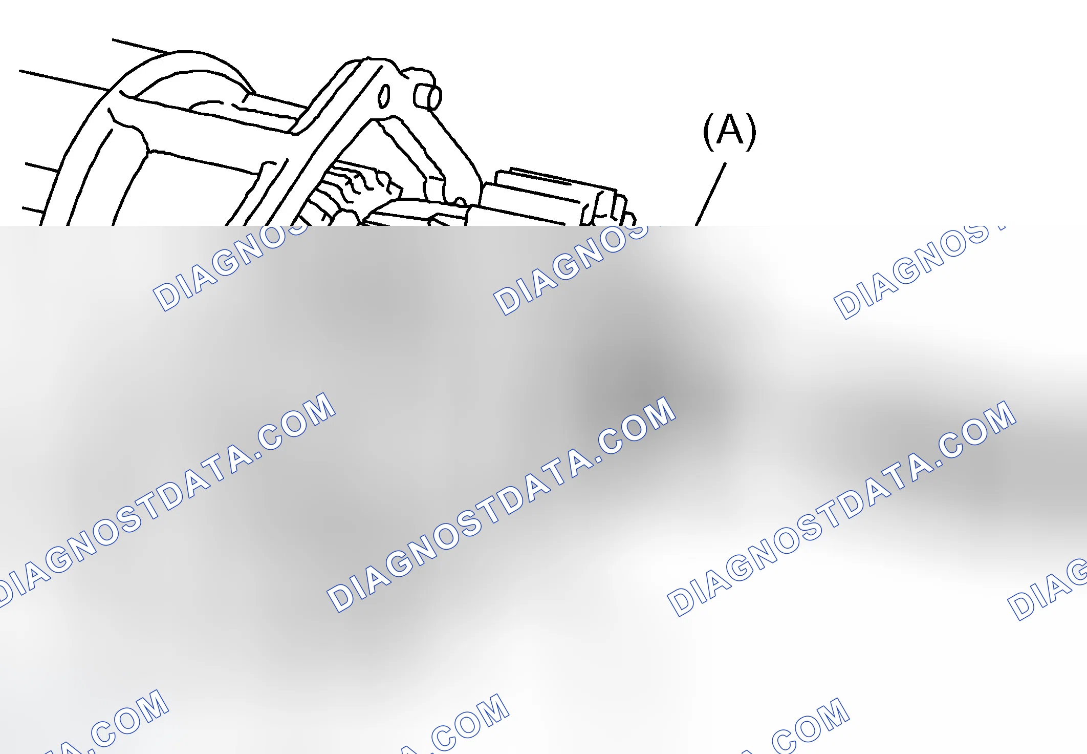 Scheme 468: VID MODEL