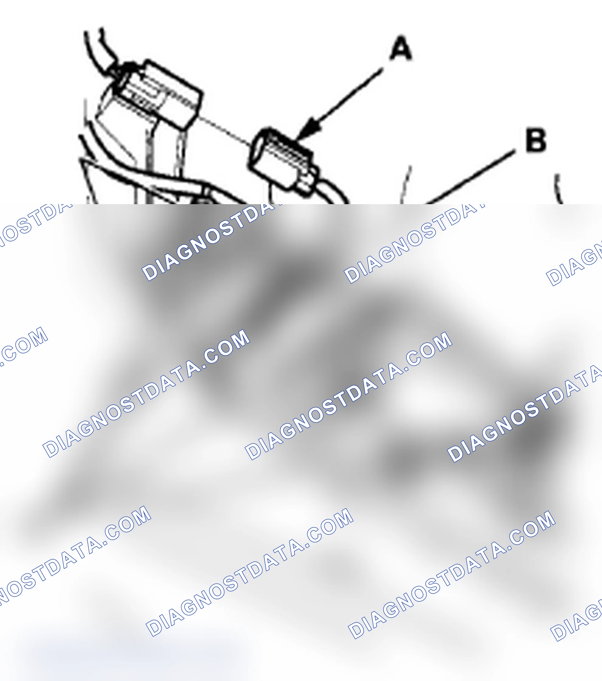 Scheme 30