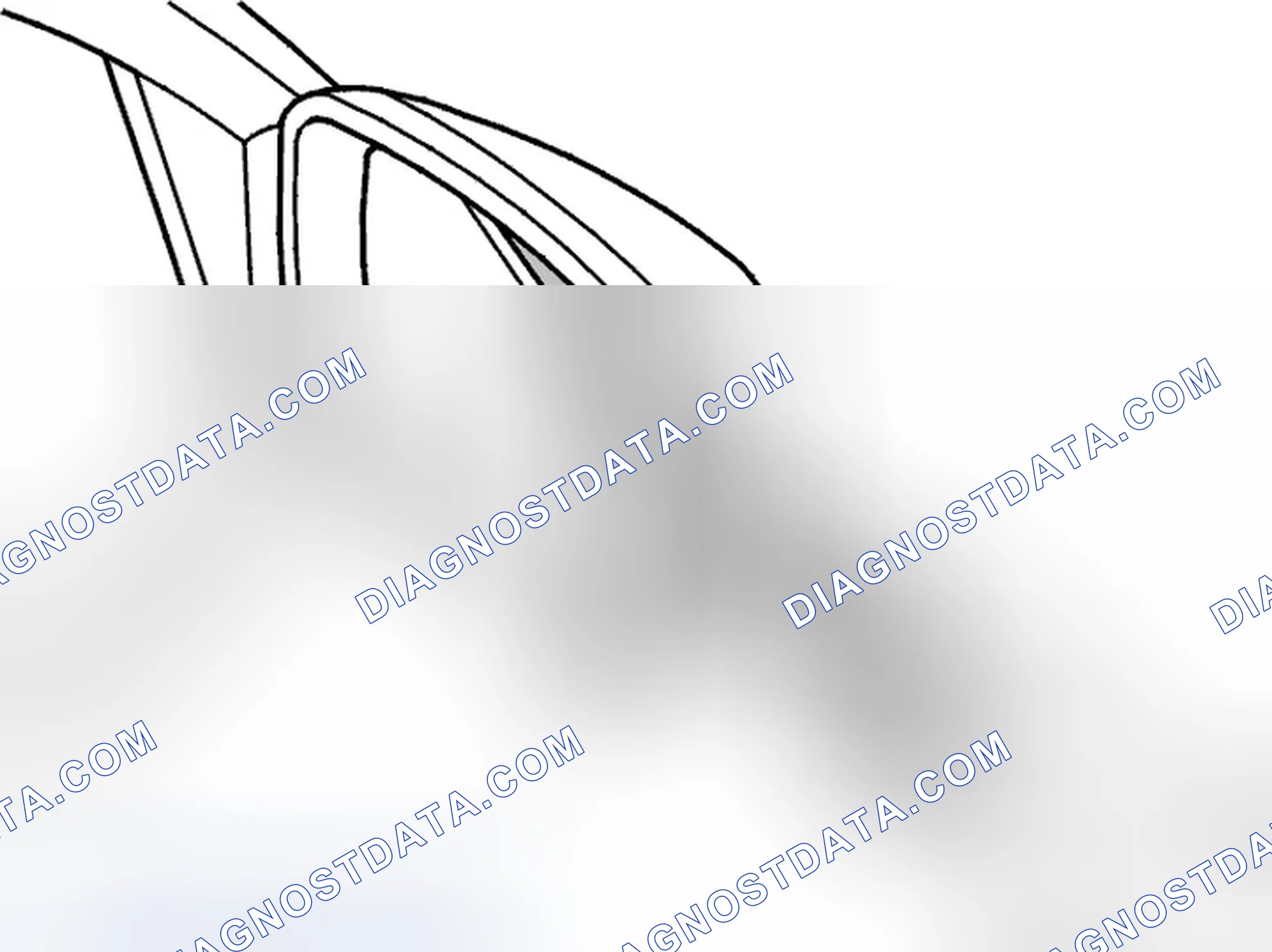 Scheme 47: Mirror glass