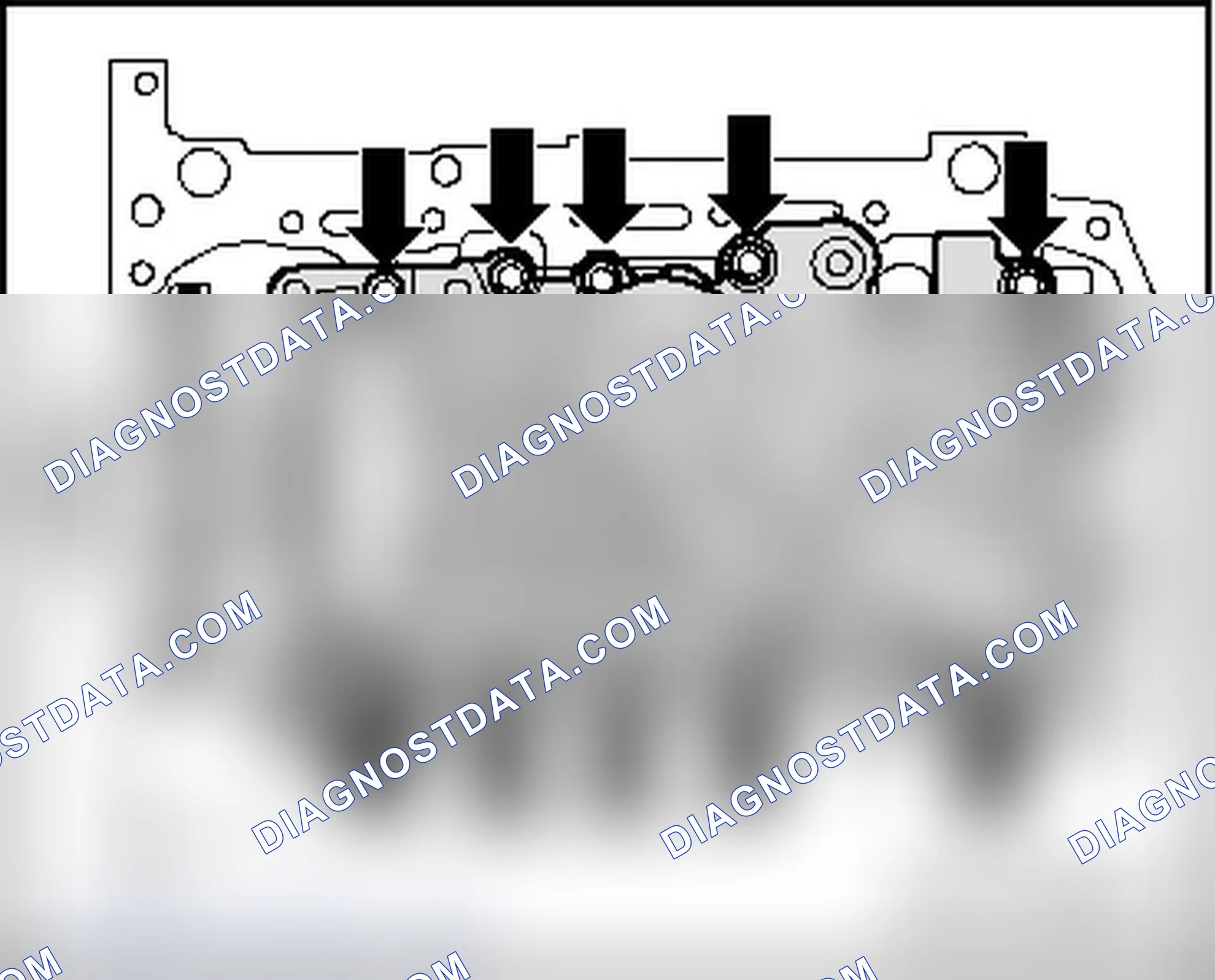 Scheme 36