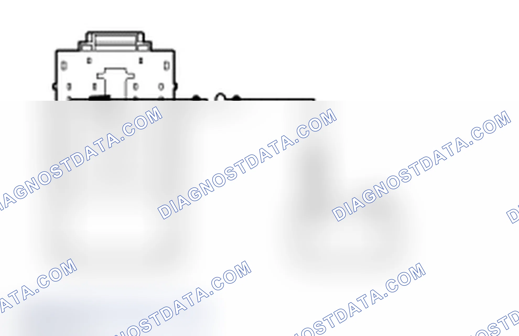 Scheme 12
