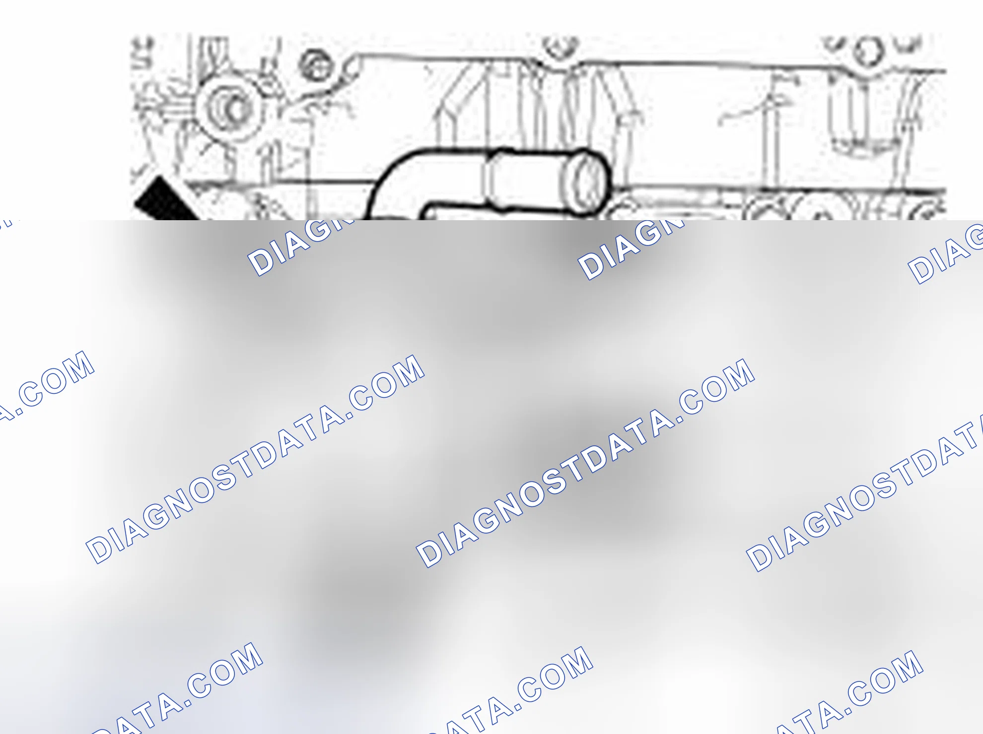 Scheme 192