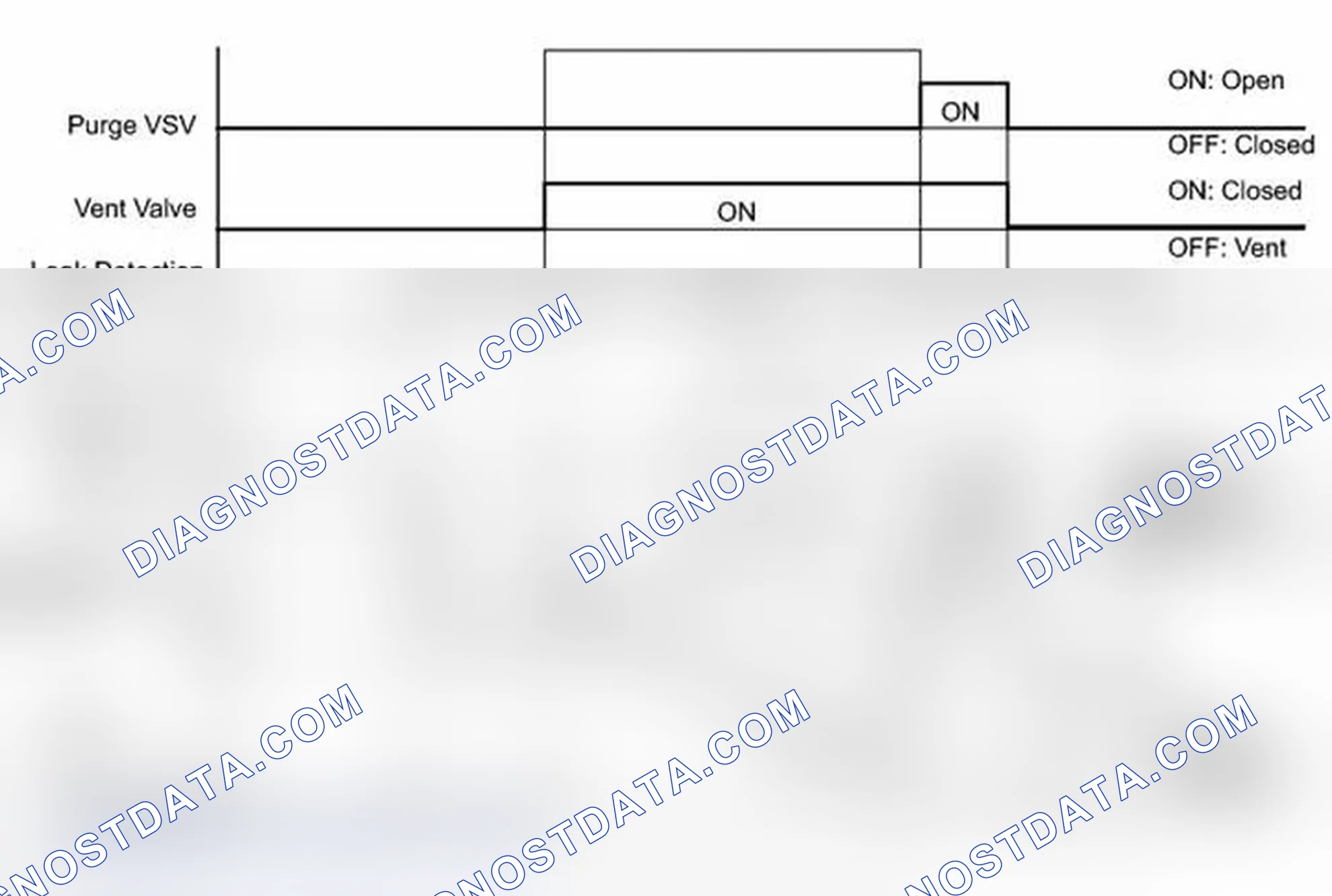 Scheme 194