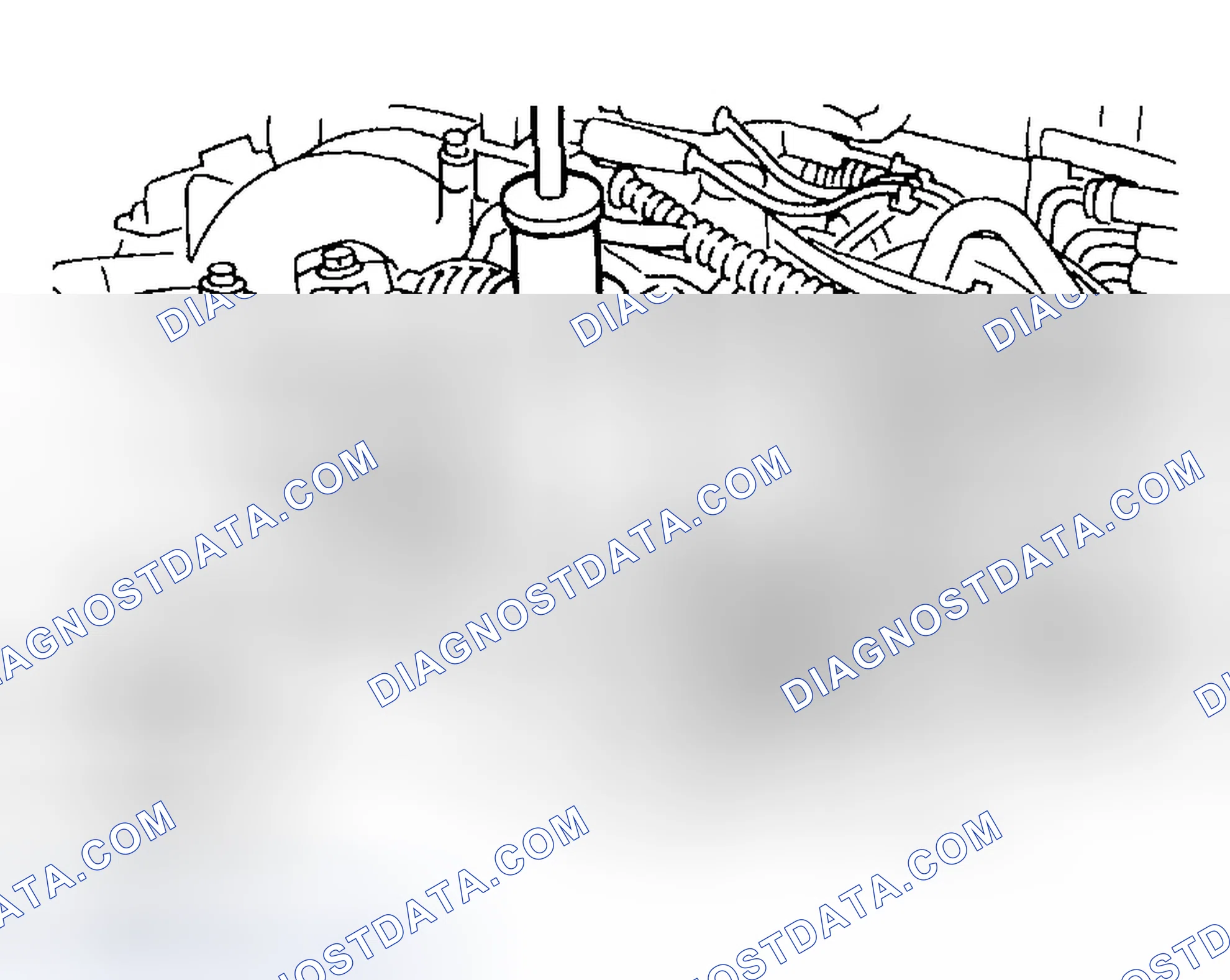 Scheme 76: INSPECTION
