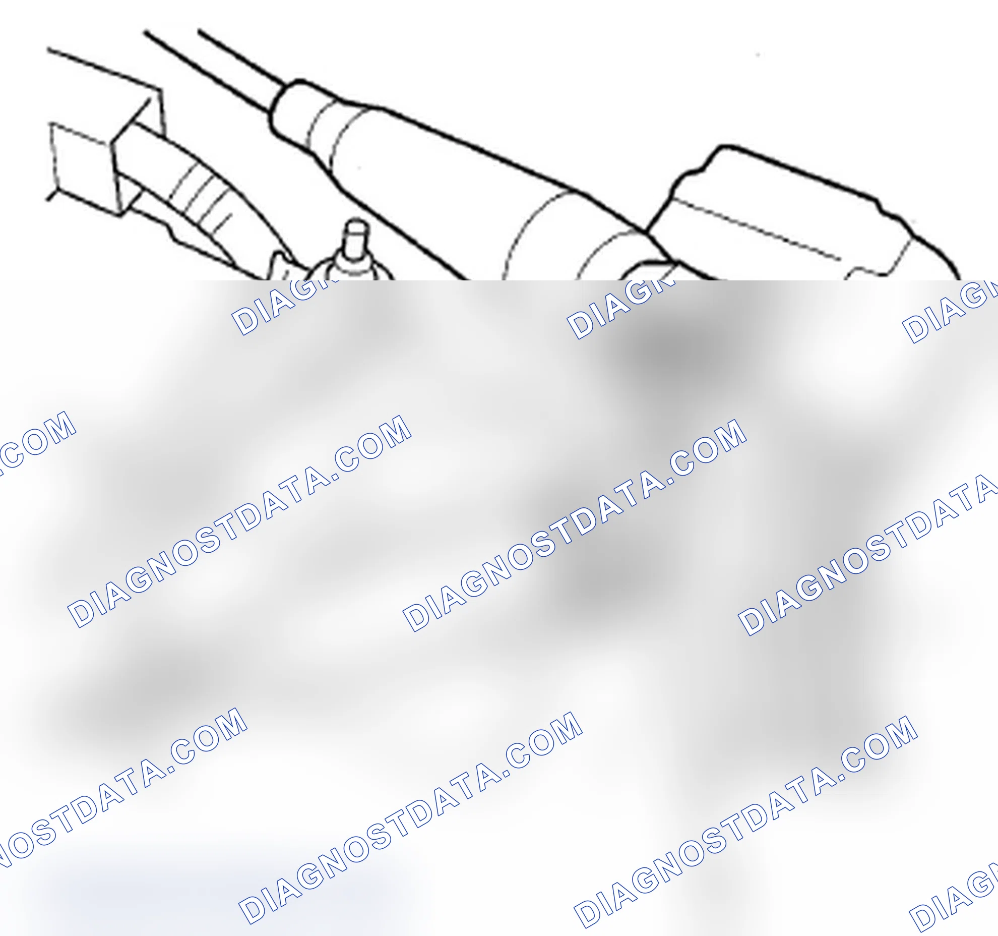Scheme 1227