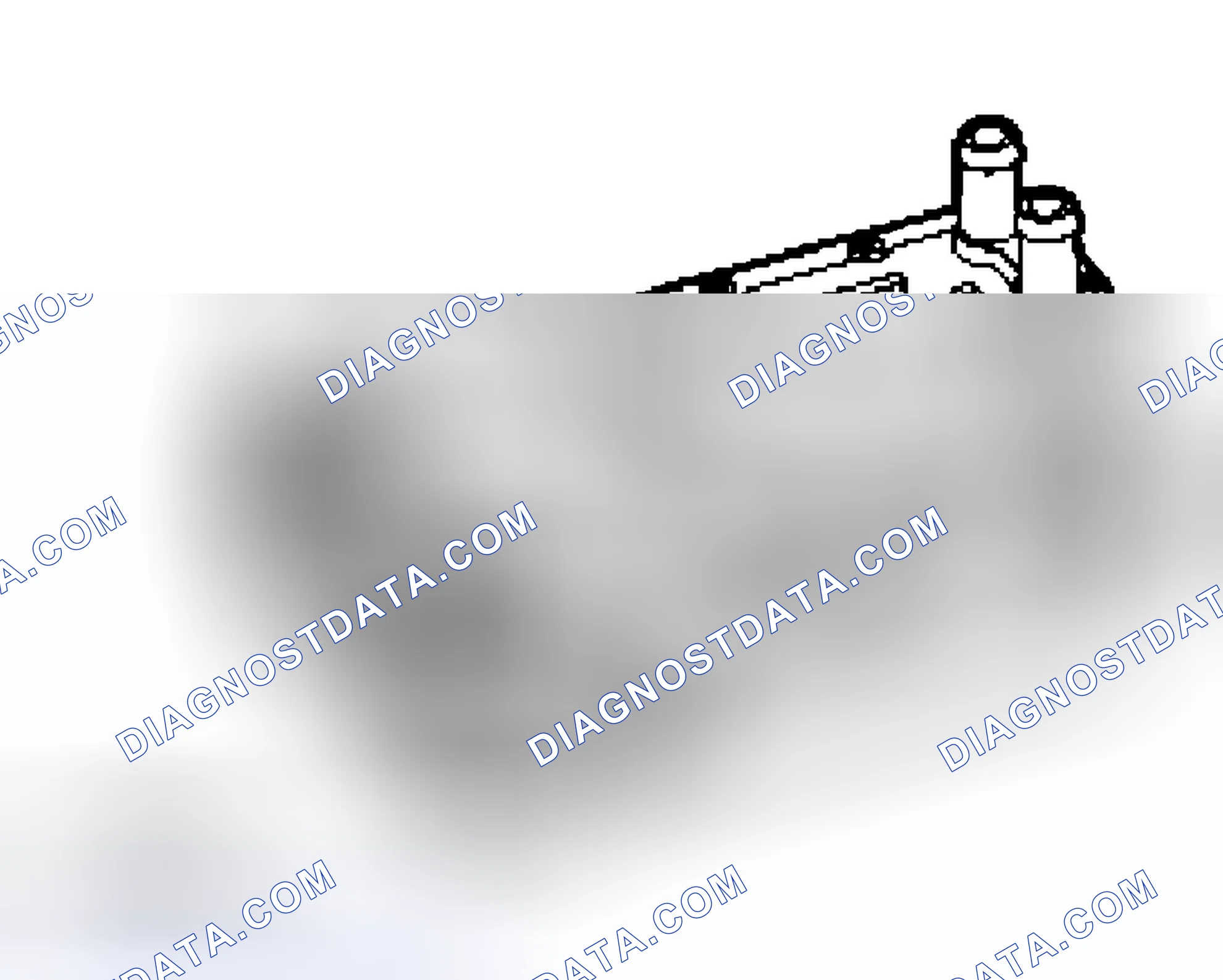 Scheme 171: DC/DC Converter