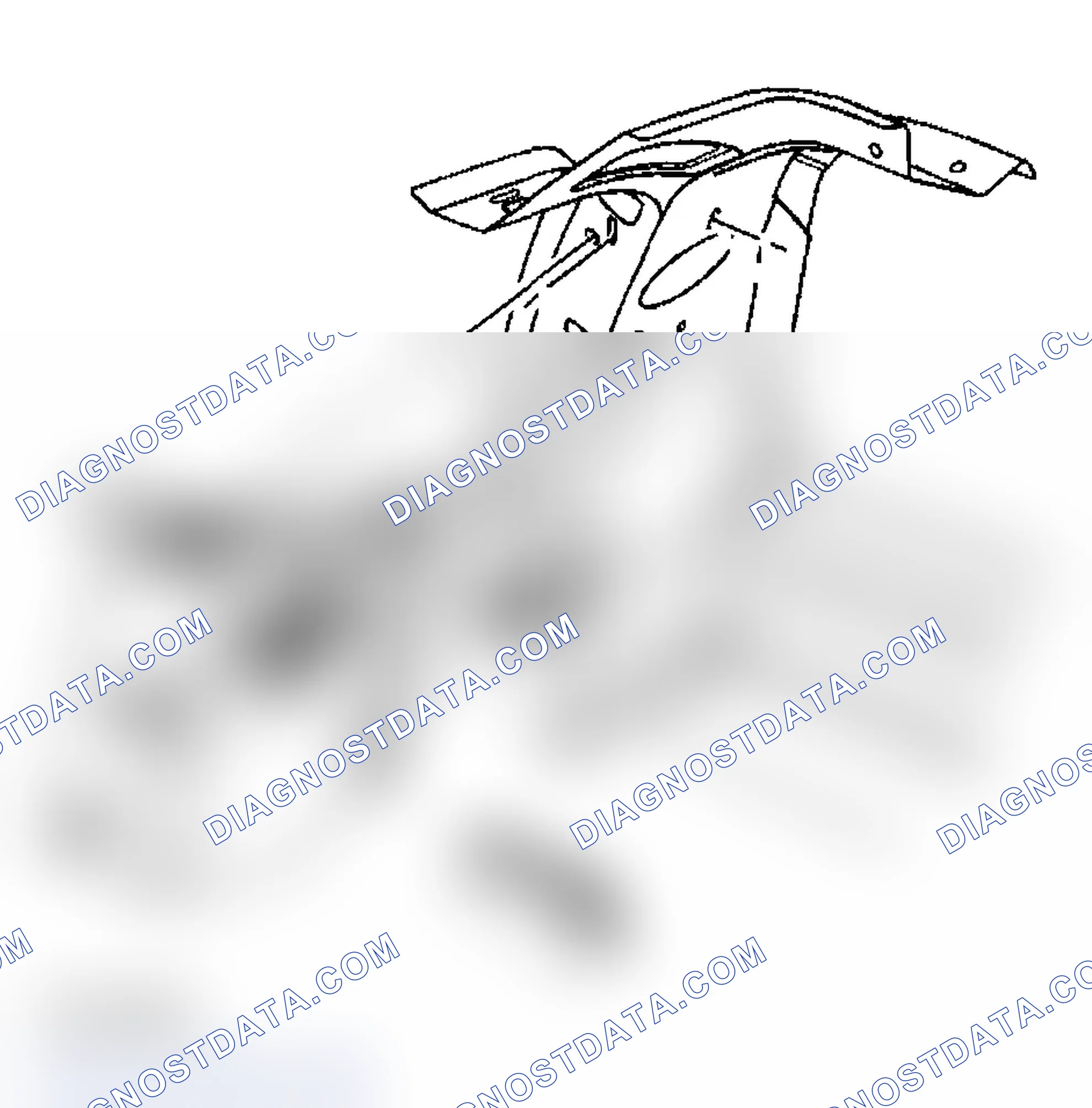 Scheme 40: Removal Procedure
