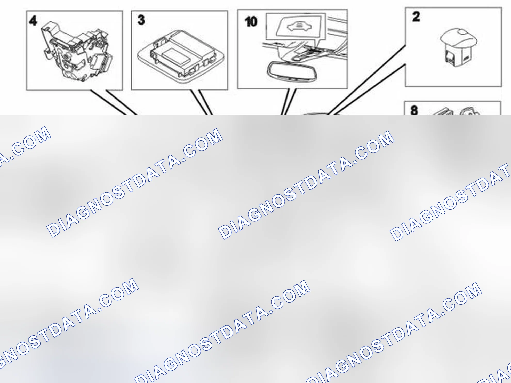 Scheme 456