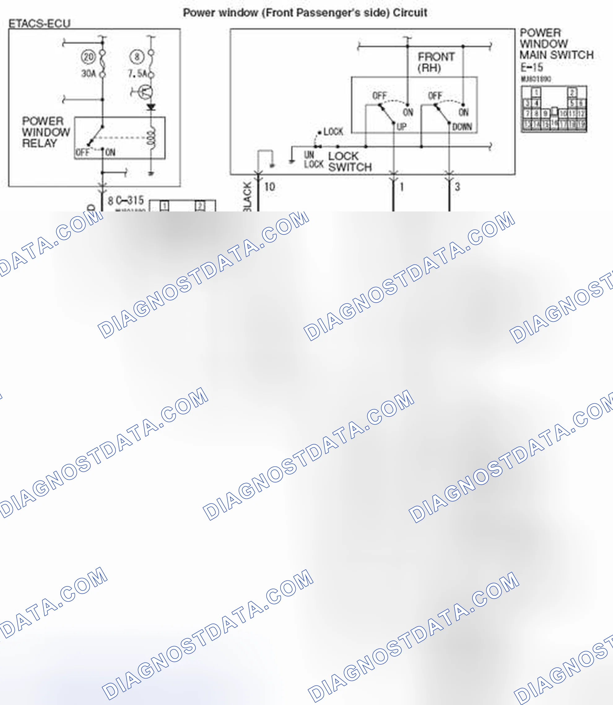 Scheme 46