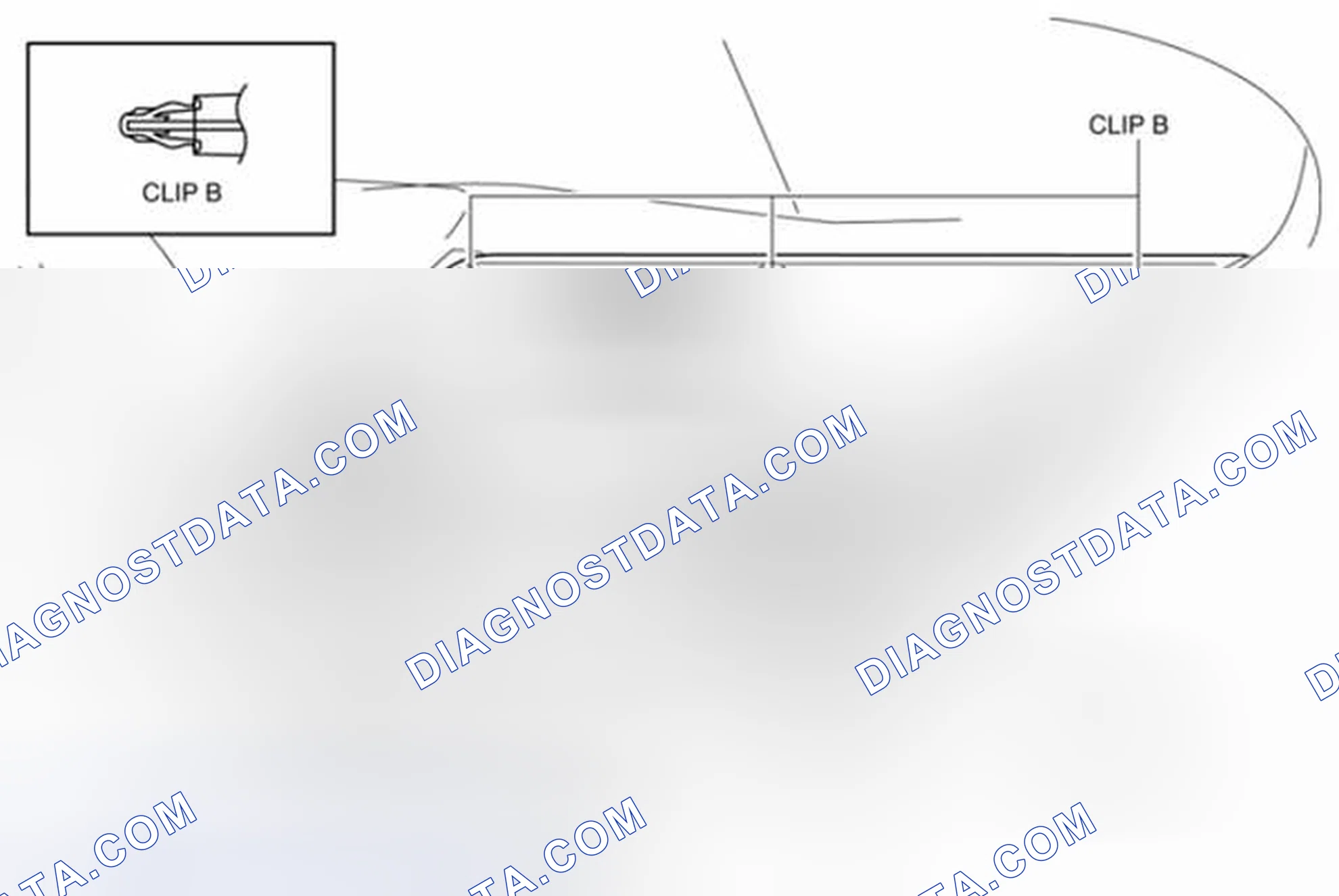 Scheme 80
