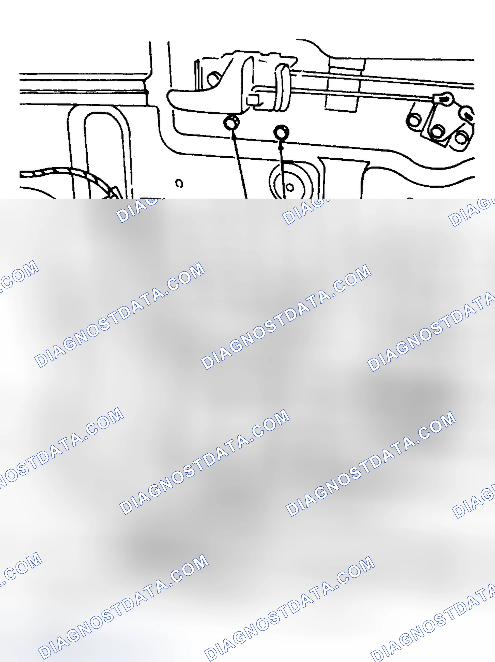Scheme 16