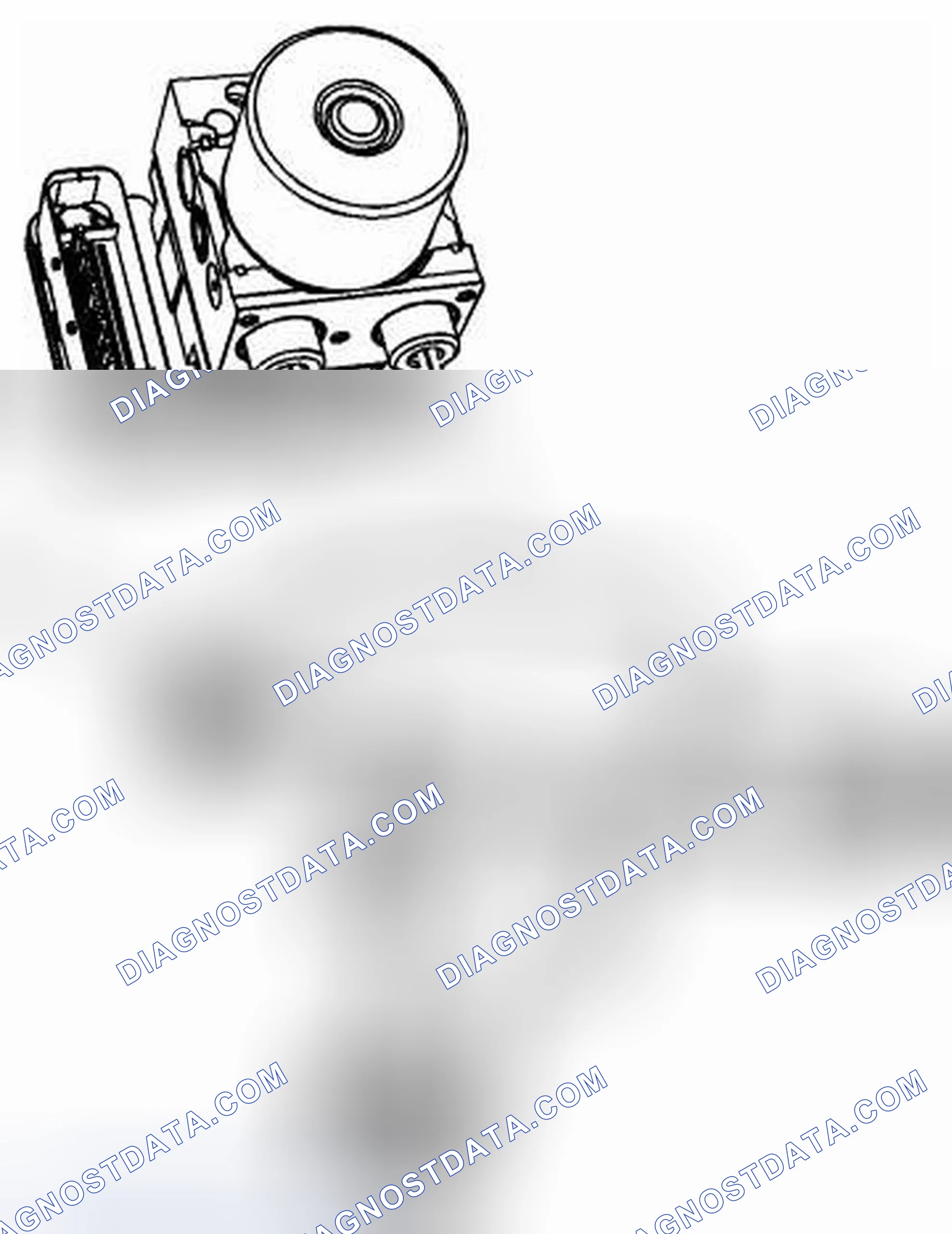 Scheme 3: Installation Procedure