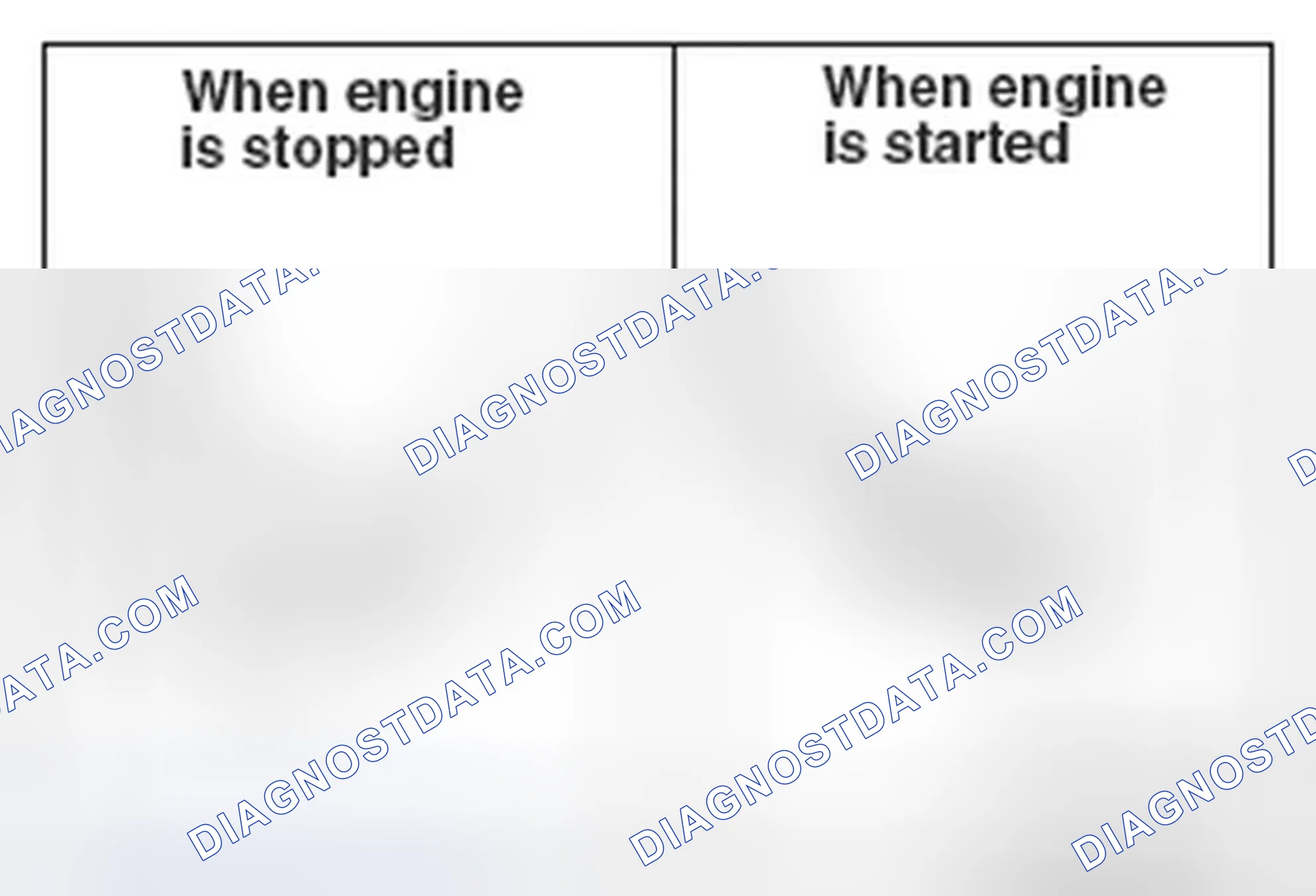 Scheme 13