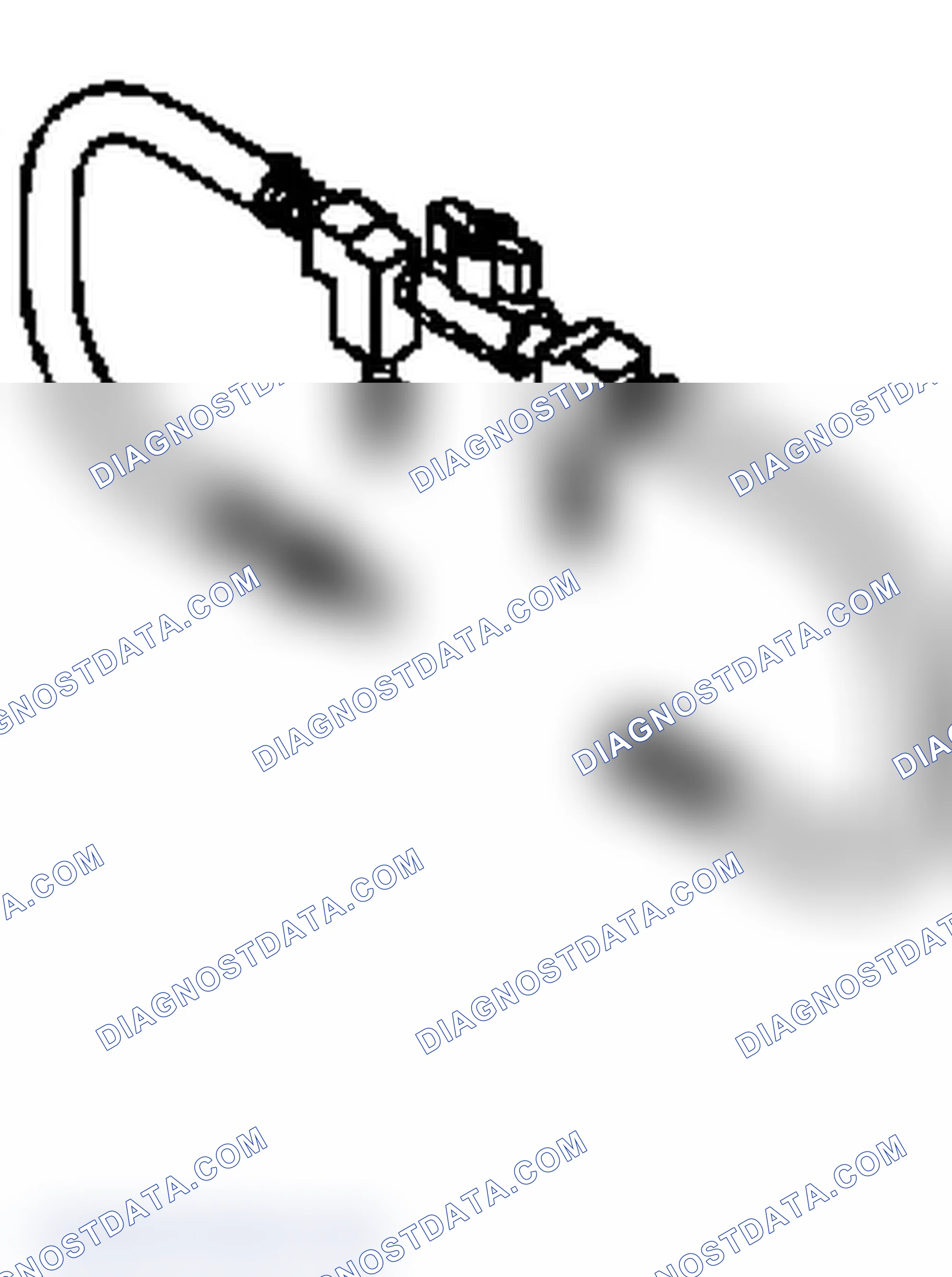 Scheme 84