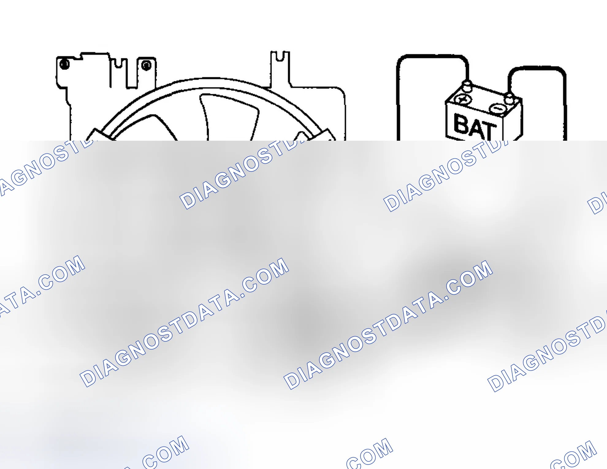 Scheme 170: INSPECTION