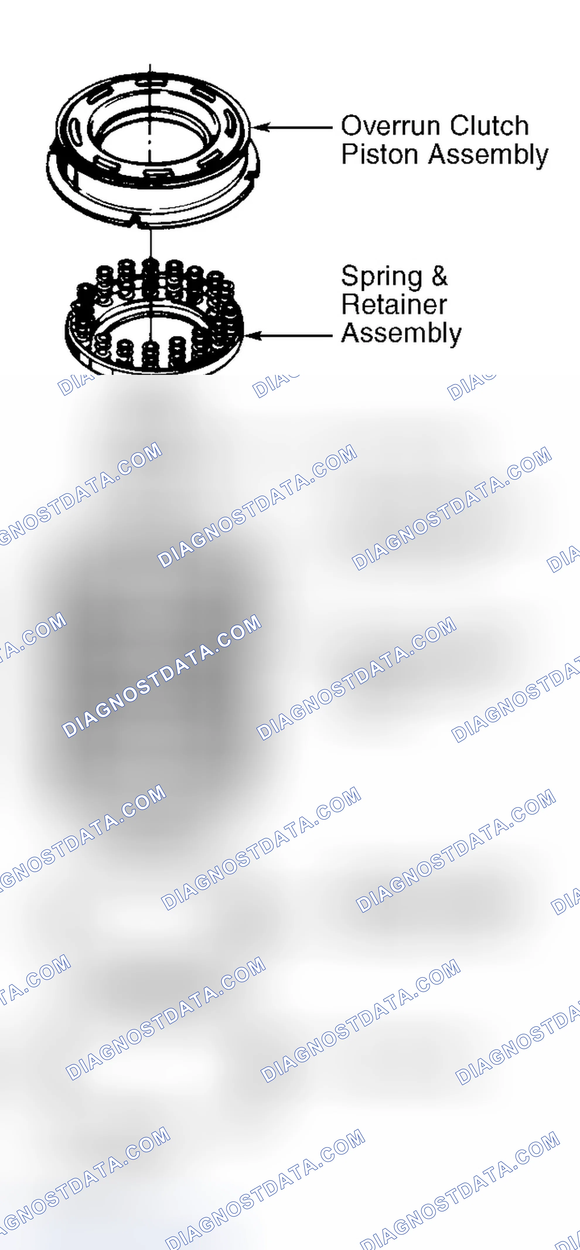 Scheme 39